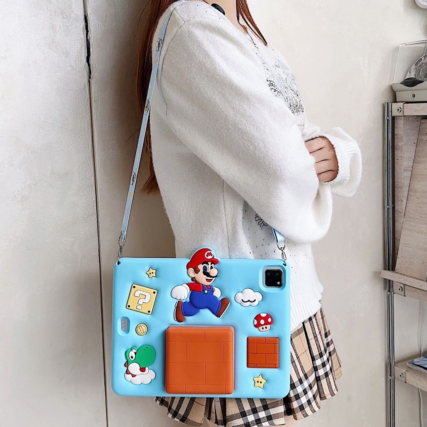 510e4678-b333-4a00-84c0-3972d80982db
