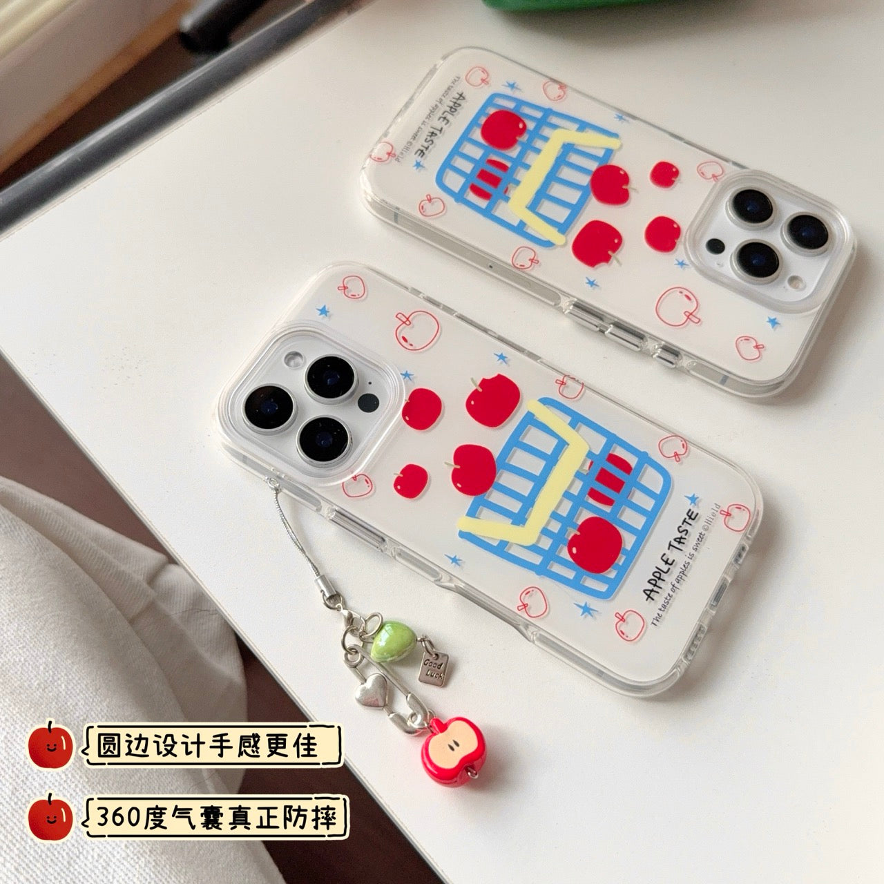 5df654ab-5026-4912-a9fd-13885df70bf5