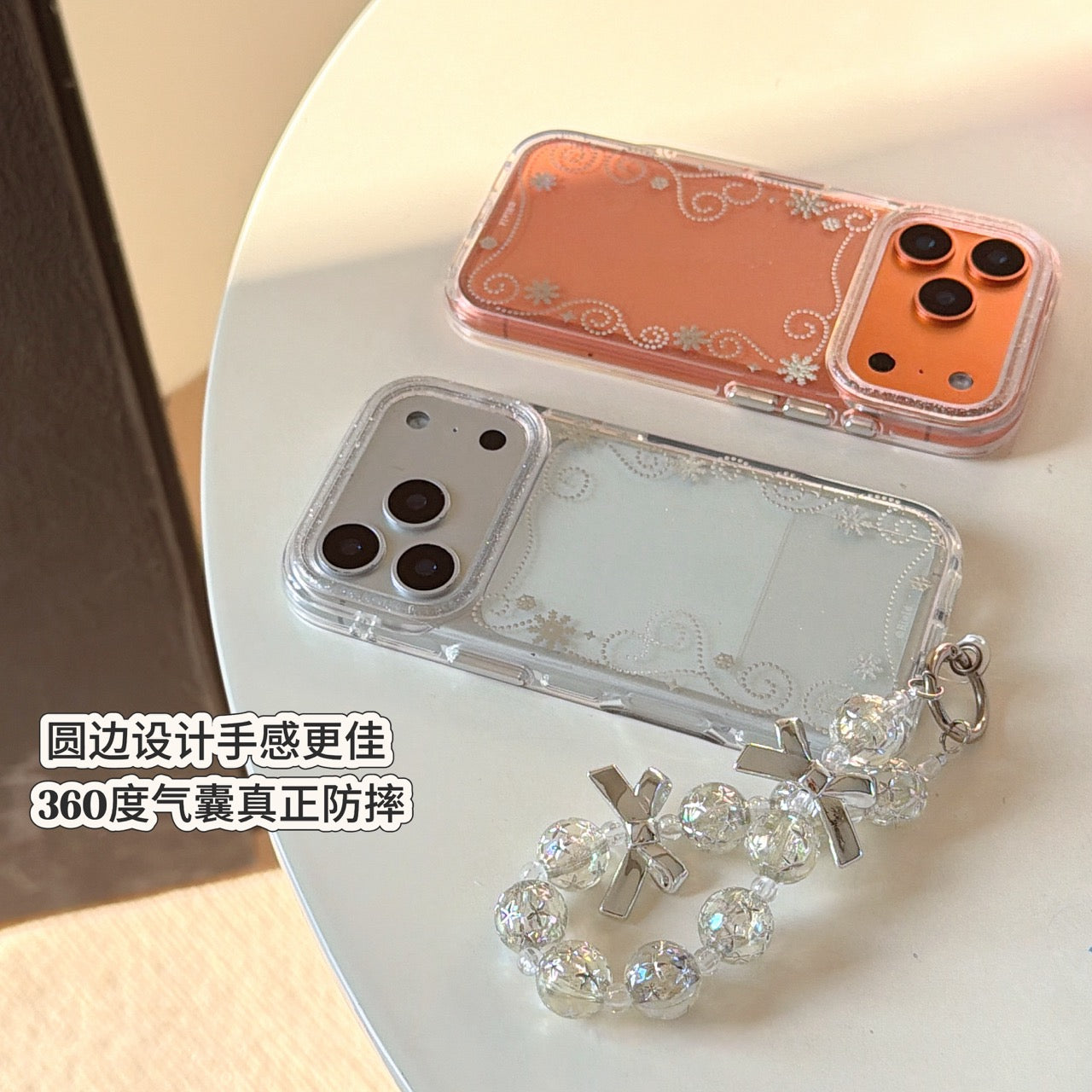 9d4ce7bd-d36b-4db1-ae65-a99f80e5a967