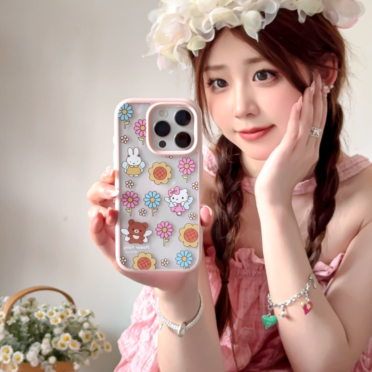 d77b3efc-6af0-4143-829e-b70b158bb90a