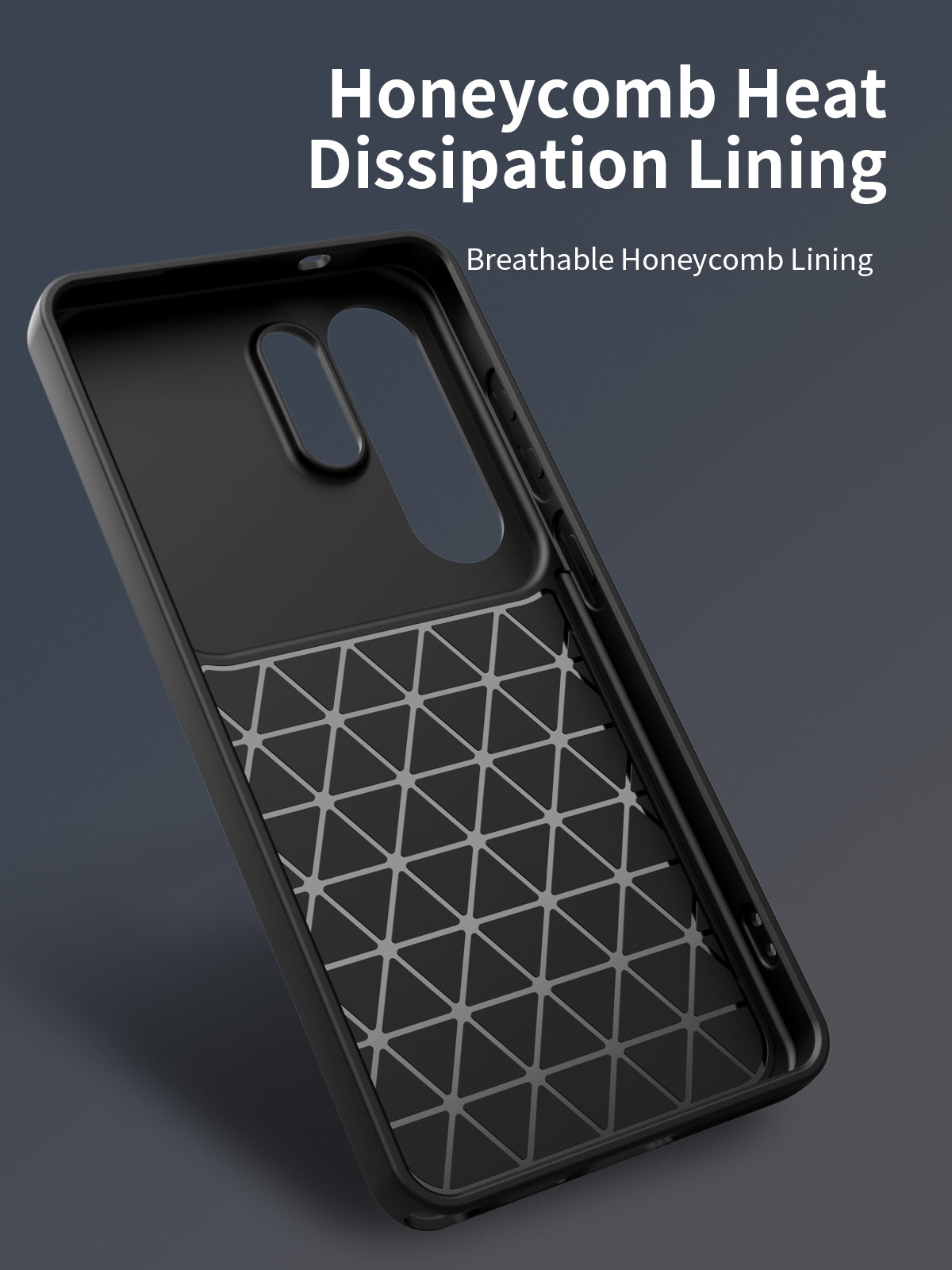 0ae7a74c-4431-4ea1-ae0e-0bfc78bc592b