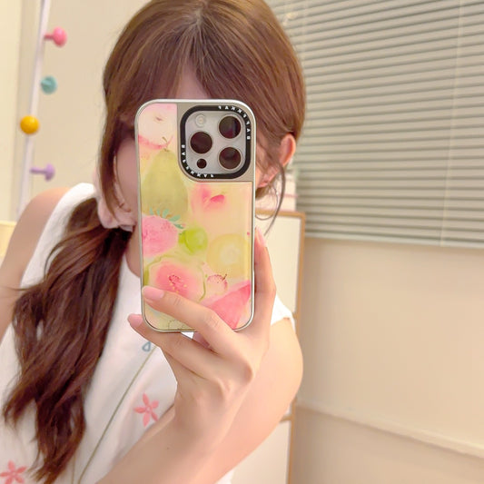 c66e7528-f45d-4fd4-bff0-475b4fa0fb9b