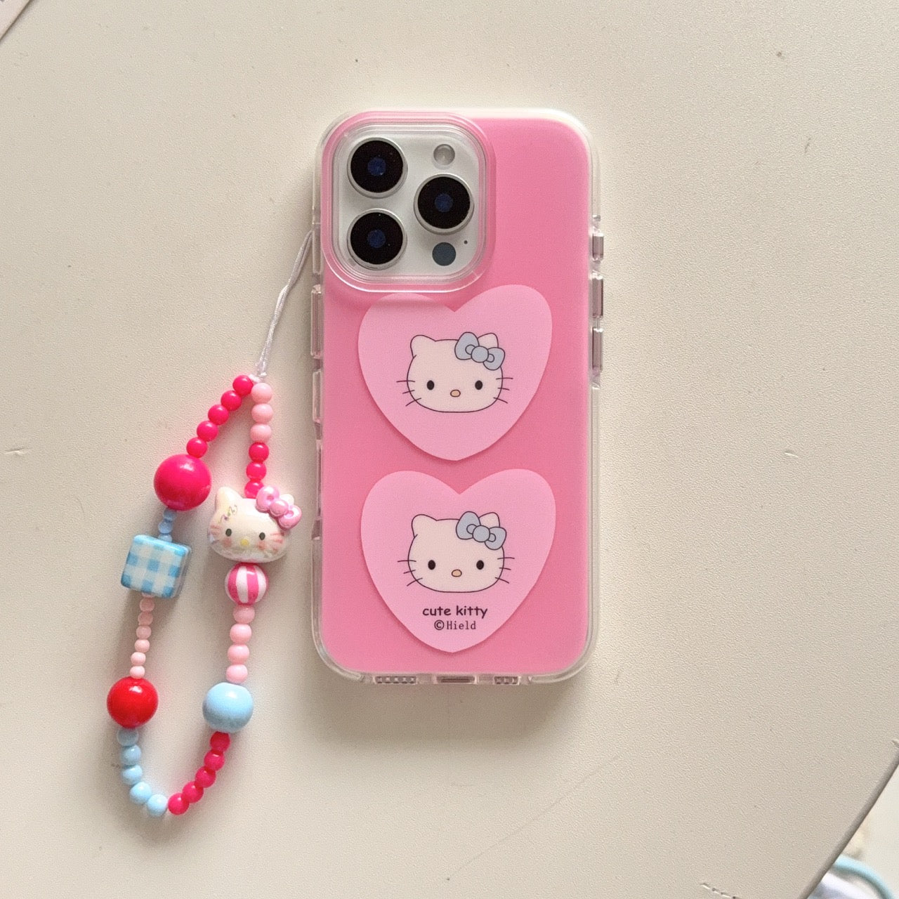 6be05f14-c755-43e5-ba56-d2c80202253a