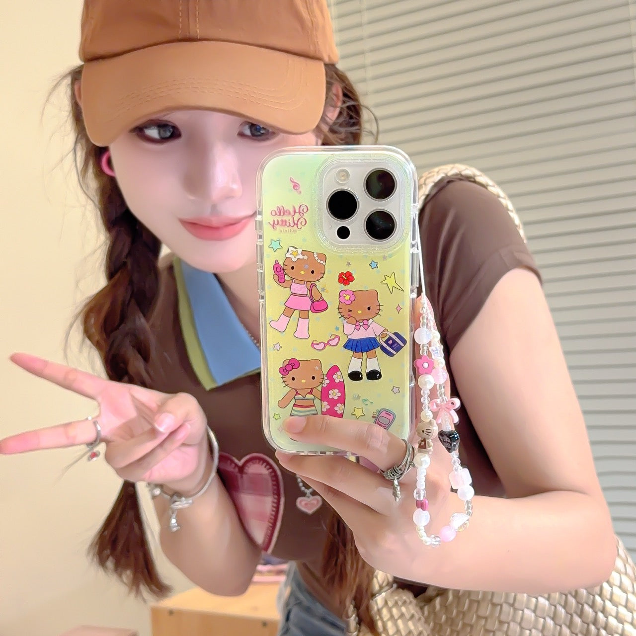 bff9bc5c-7f95-4698-b3ee-d73cf14da01a