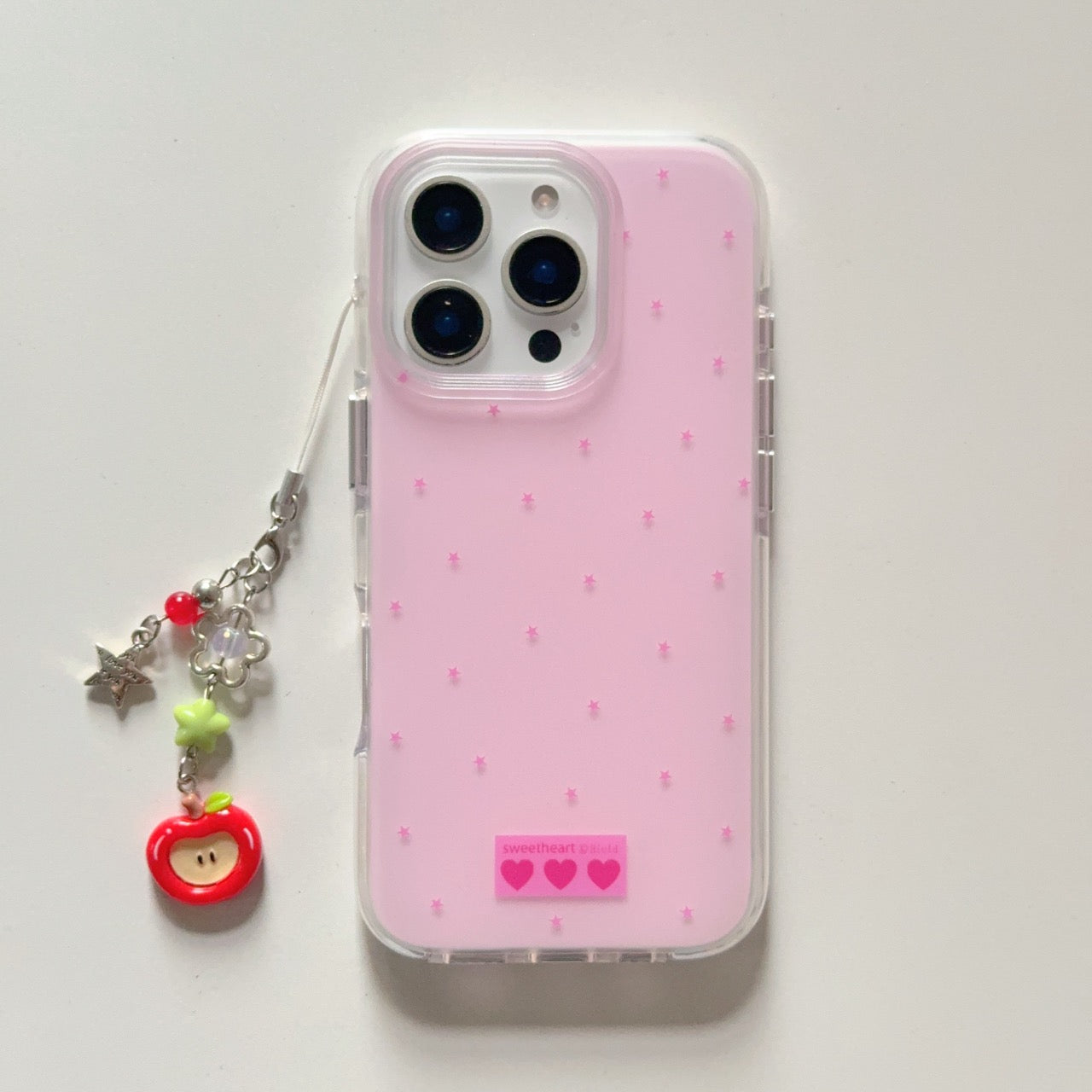 abe53995-6cc9-49c9-a7a2-642de11ff3e6