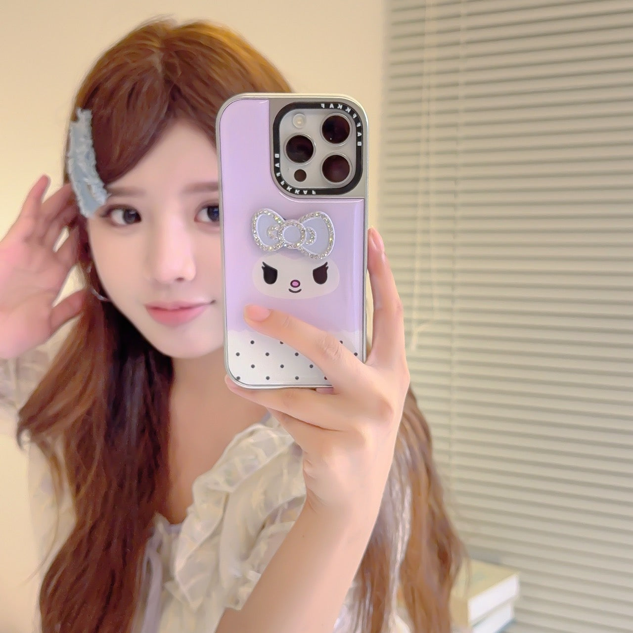 5f2e0f7b-eee9-4a93-b82c-b5a70066fa38