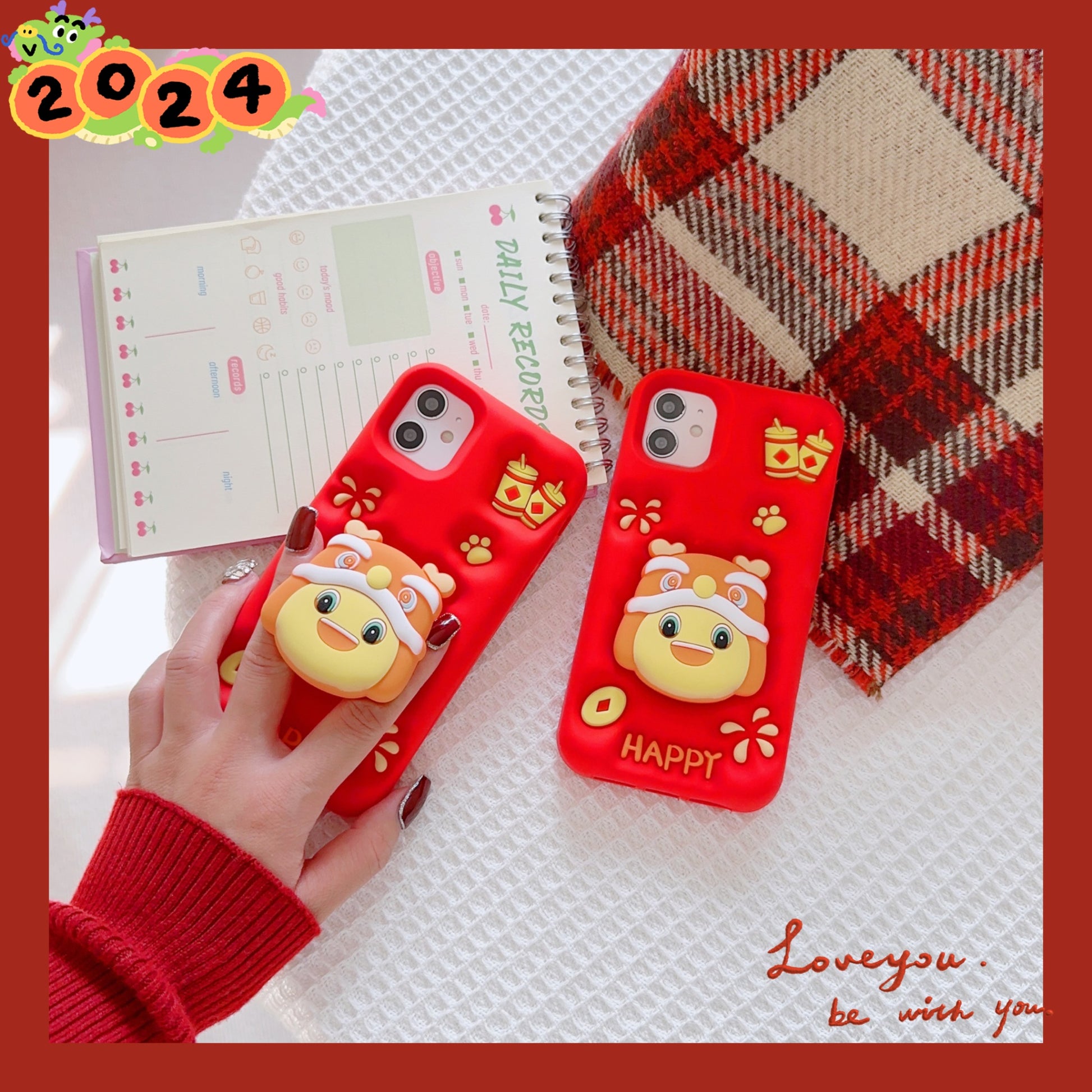 15ca4489-4099-4cfa-9b2f-51cf07c2ffeb