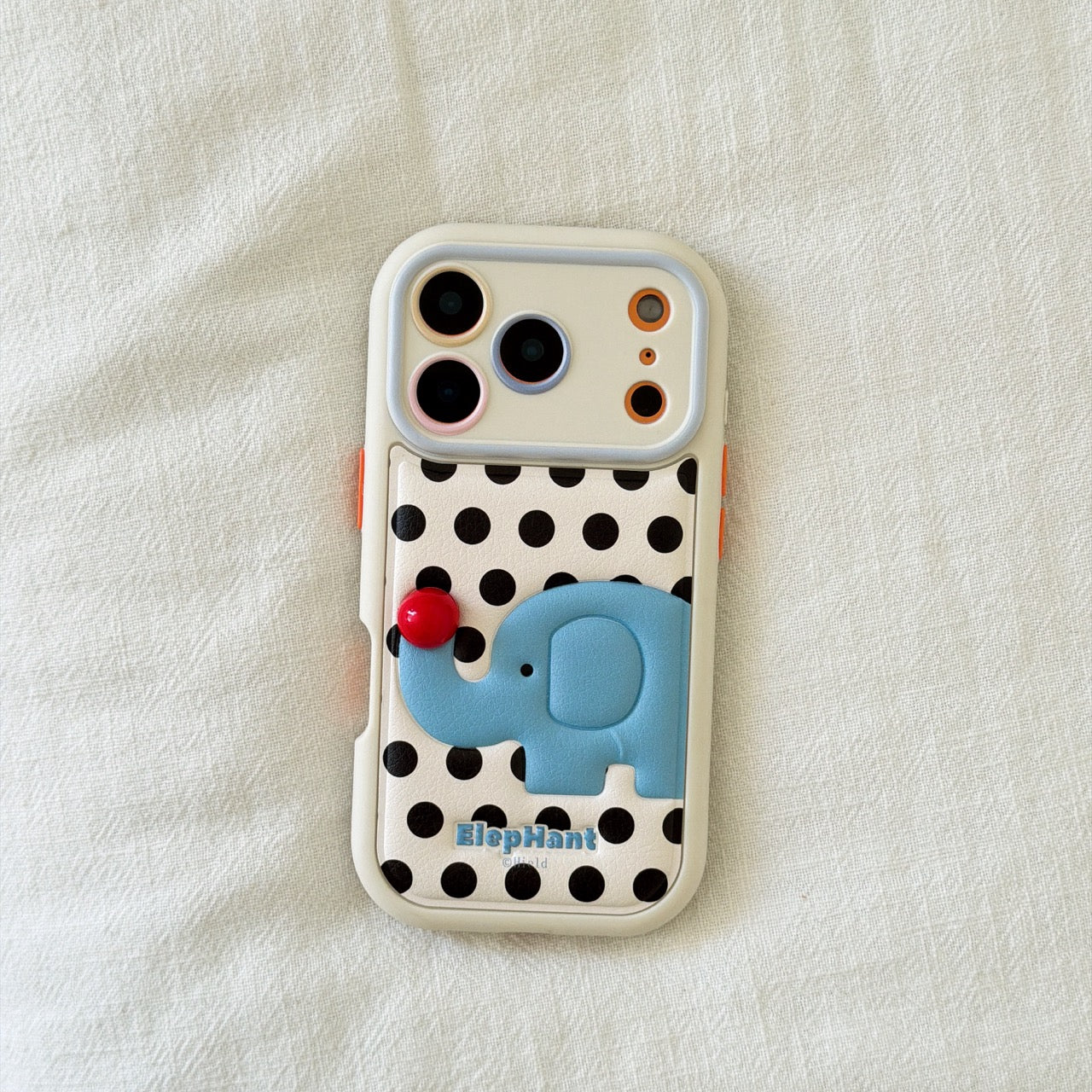 91a37d89-716b-41e1-a362-6db0505f4e49