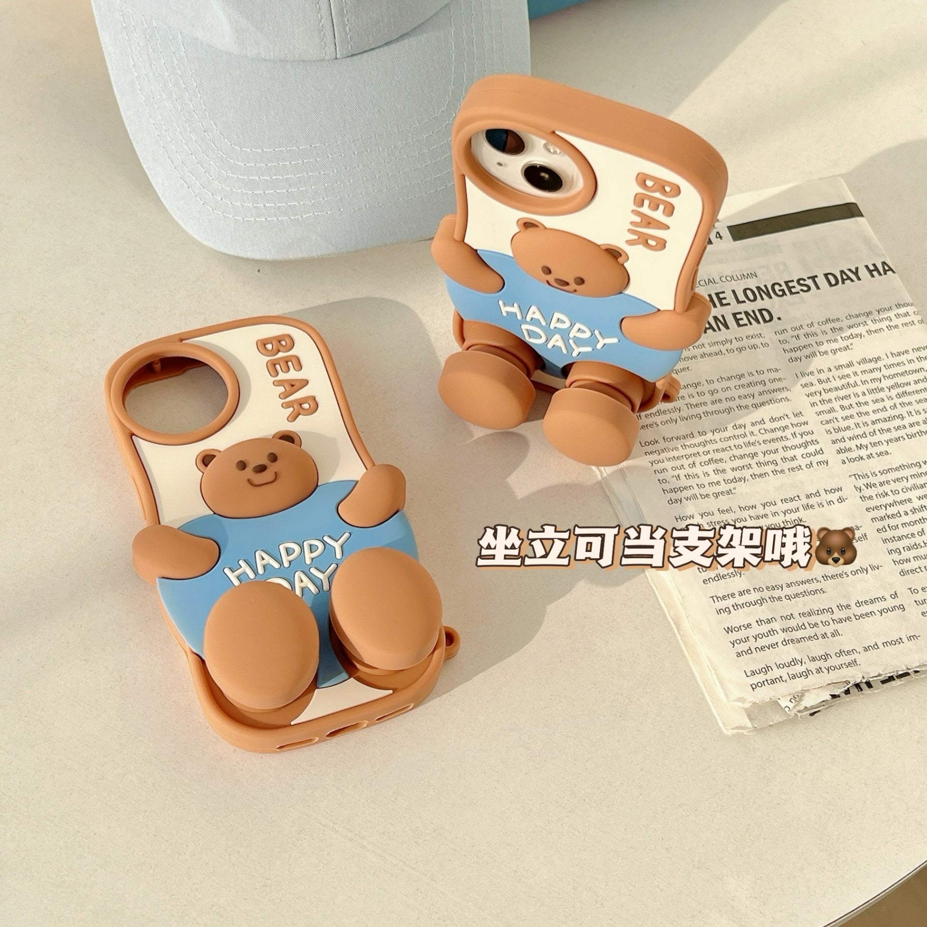 ba5966d6-983b-4f0a-b895-0ab8df5eaf3e