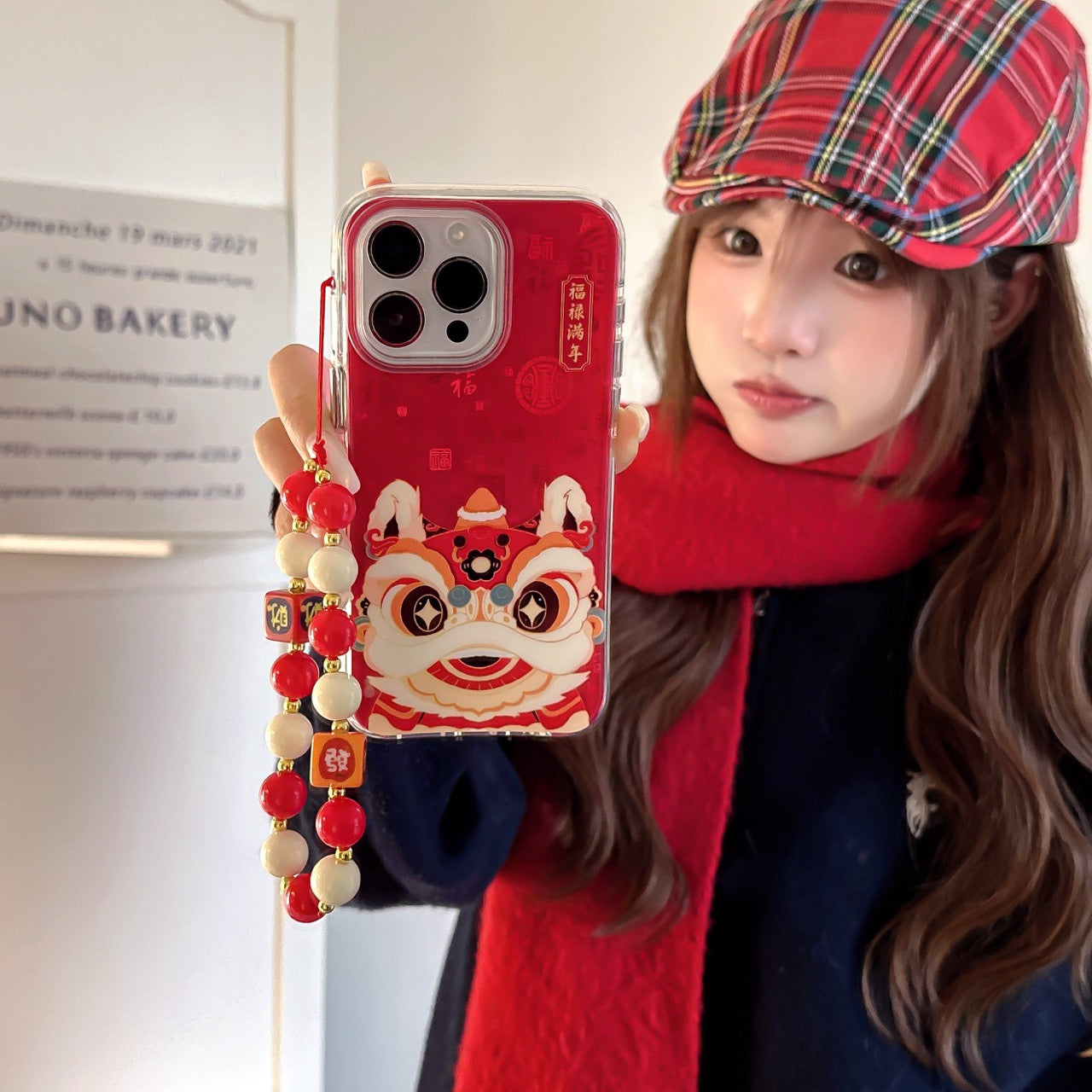 6a42ca5c-3ea0-4012-b28f-09413b837e64