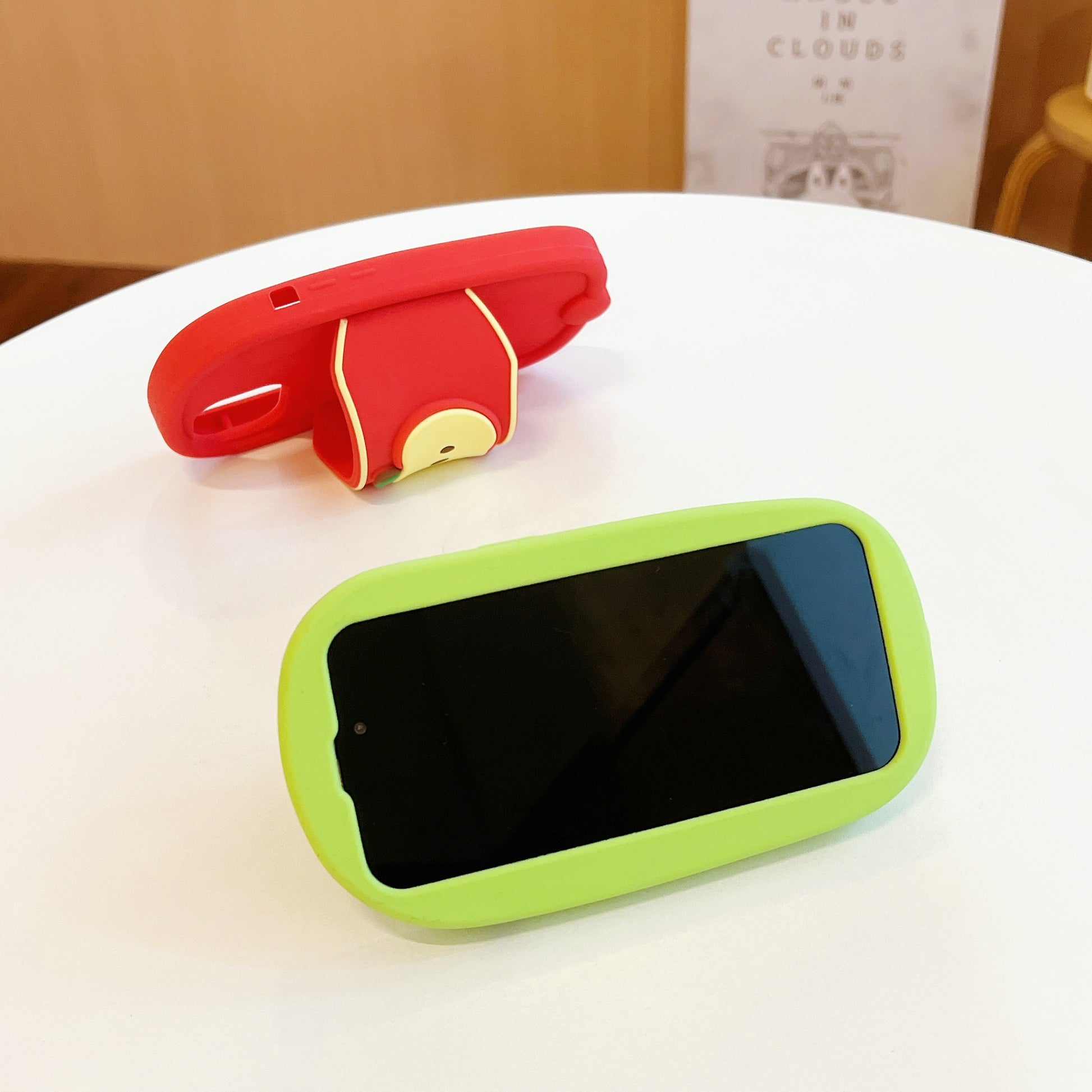 ebc09336-2693-4fdf-a8bf-8ab7627c02c9