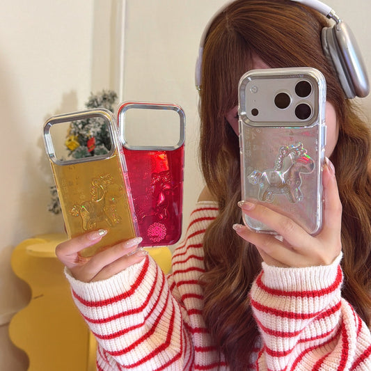 1f0a05ad-45a2-42e3-a5a0-5394f51b6441