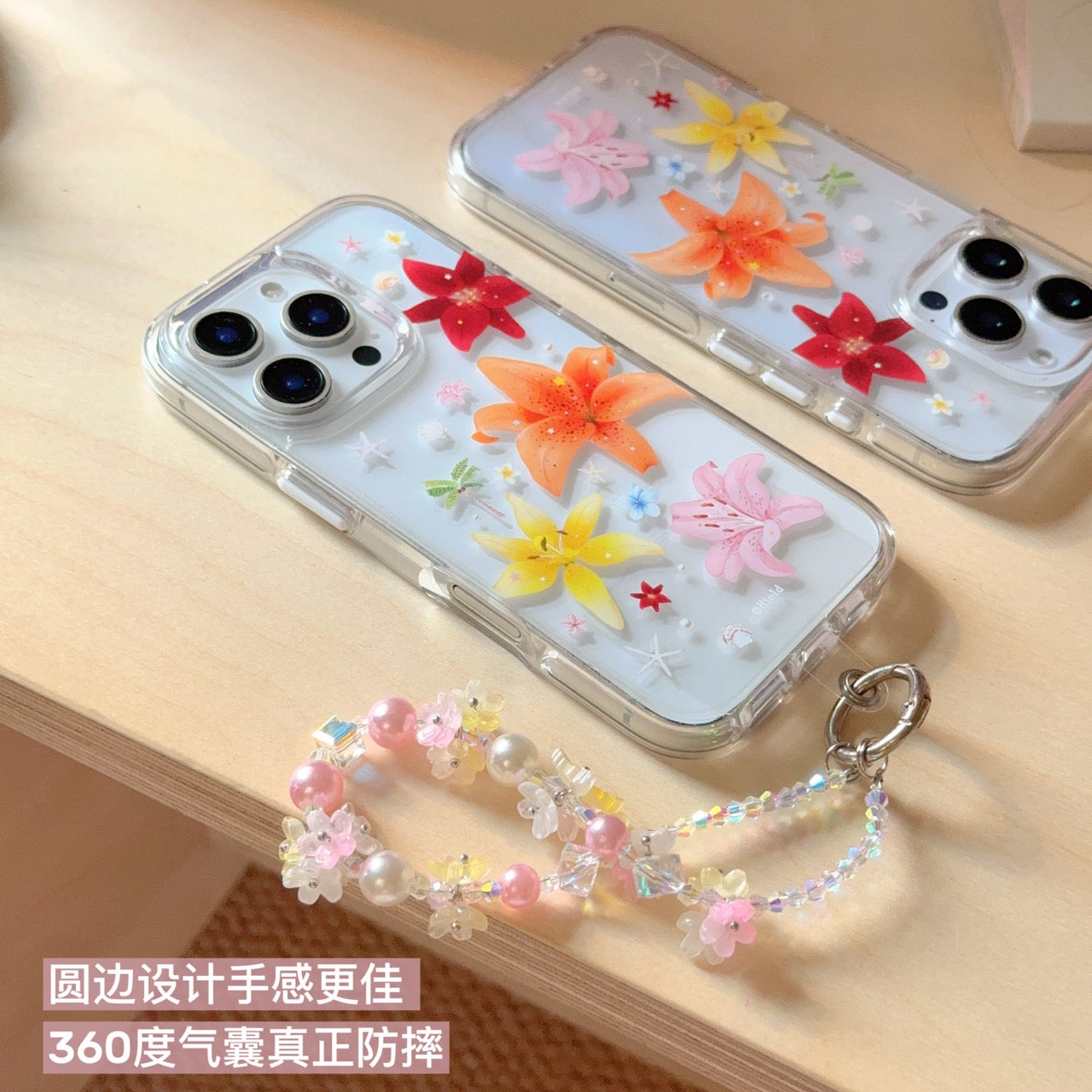 684e3cc4-7a16-4a8e-96ab-aaab546123cd