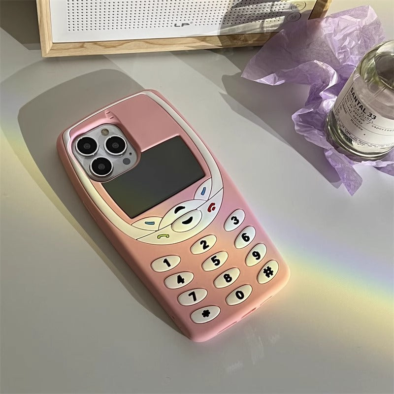 ec729e77-c9d0-46fc-ba29-c9e7b1e649f9