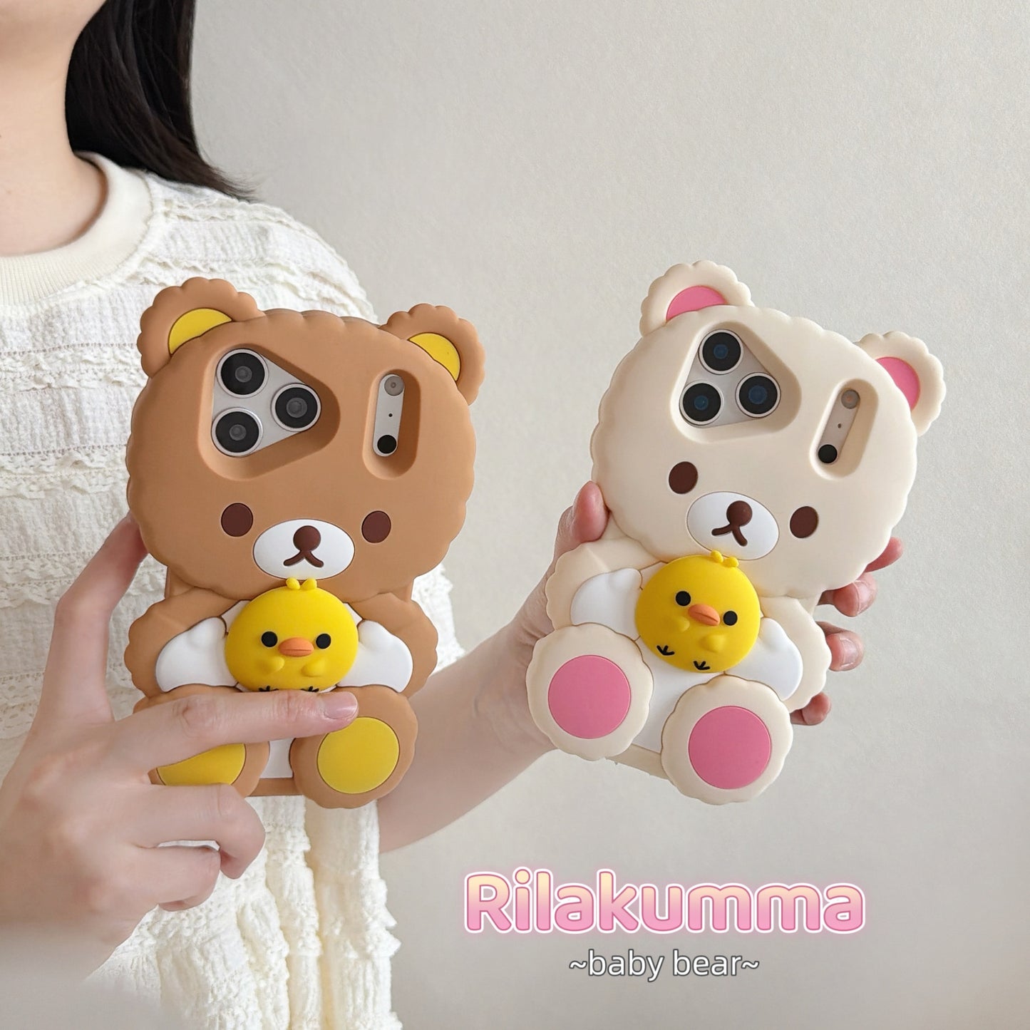 f523f835-b180-49ed-b1af-16574bf45c13