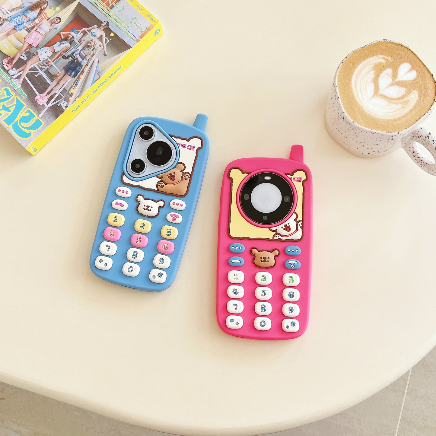 d53160f0-bd41-4776-a879-e9dd9e6a0220
