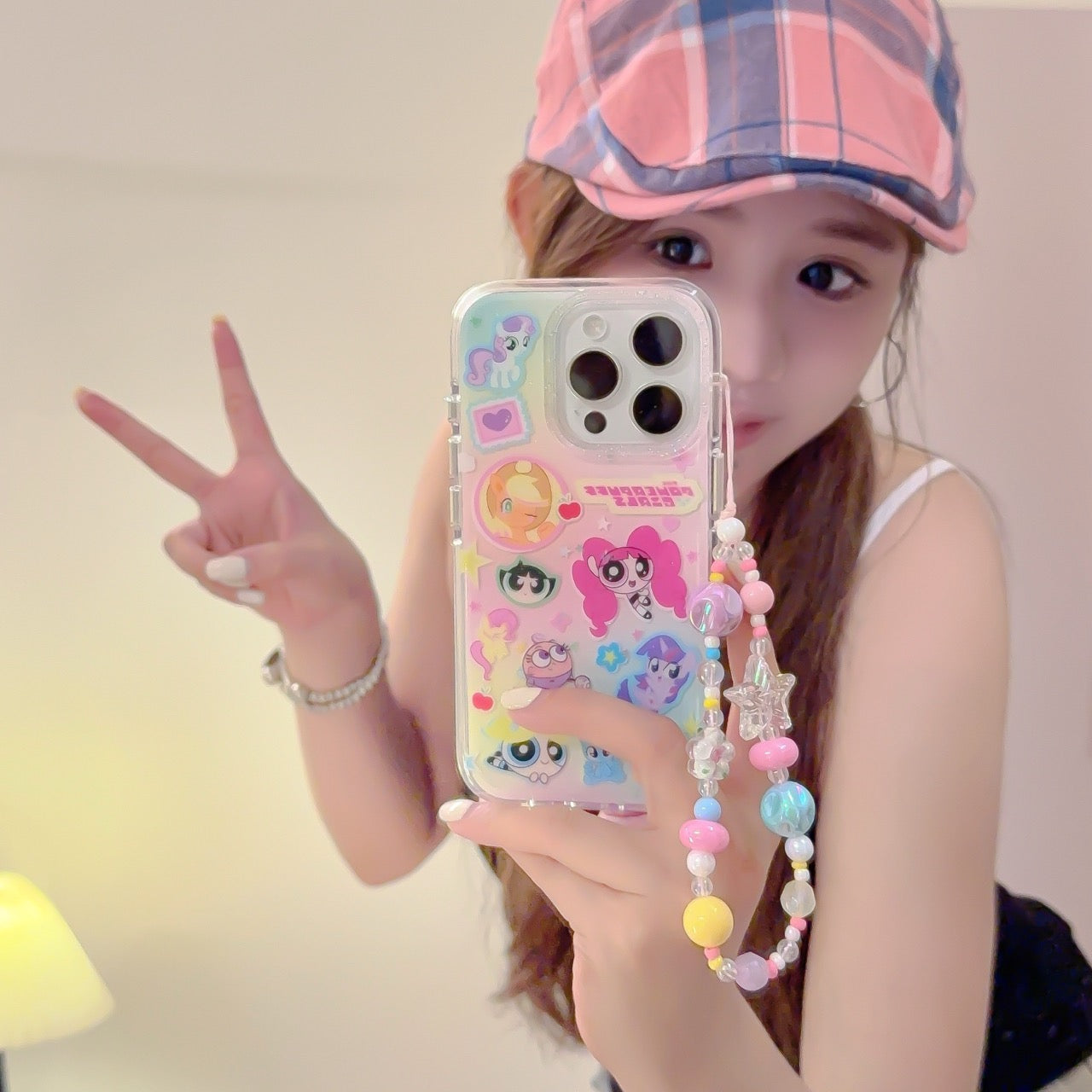 ce297a72-5cbc-48b4-87ef-78917b06ec04