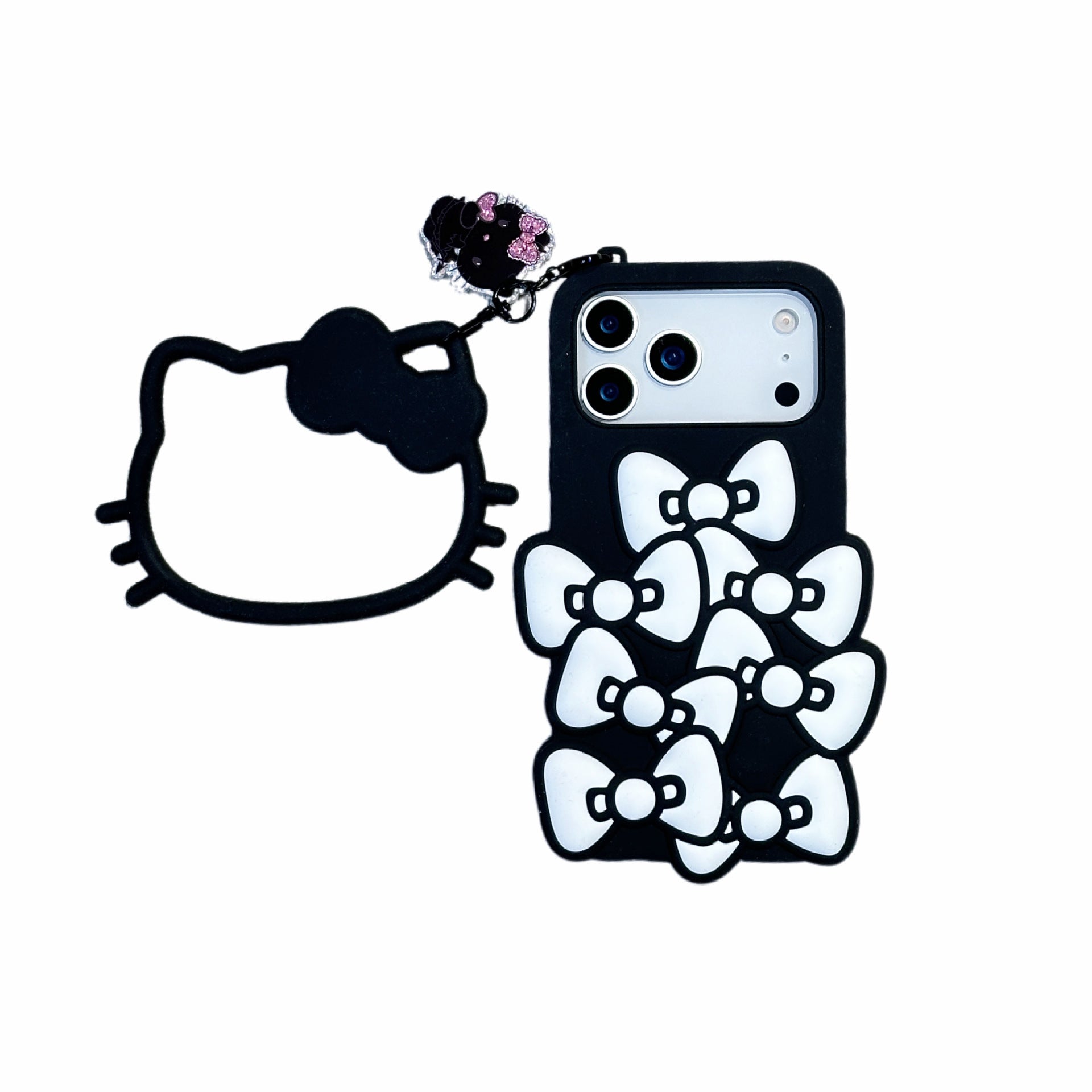 b8d32320-63cc-4637-99dc-ce4595a9bfd6