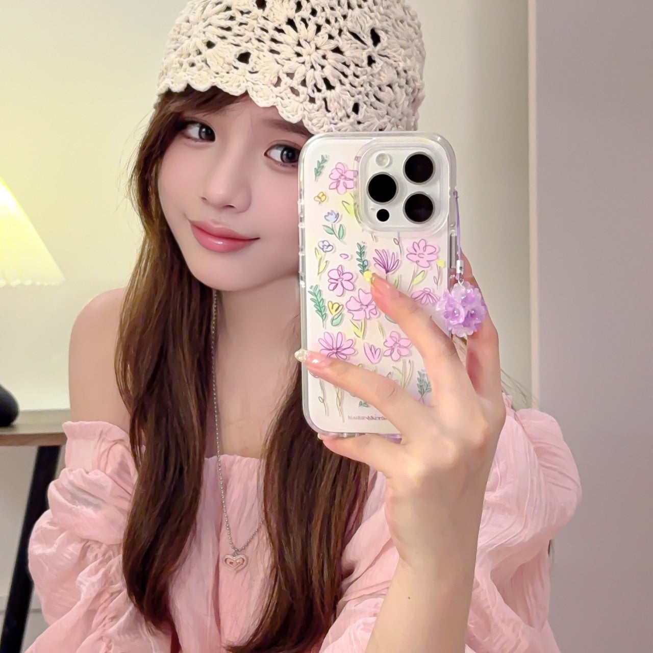 c98ea435-93c0-42d5-9d5f-95306b99d87f