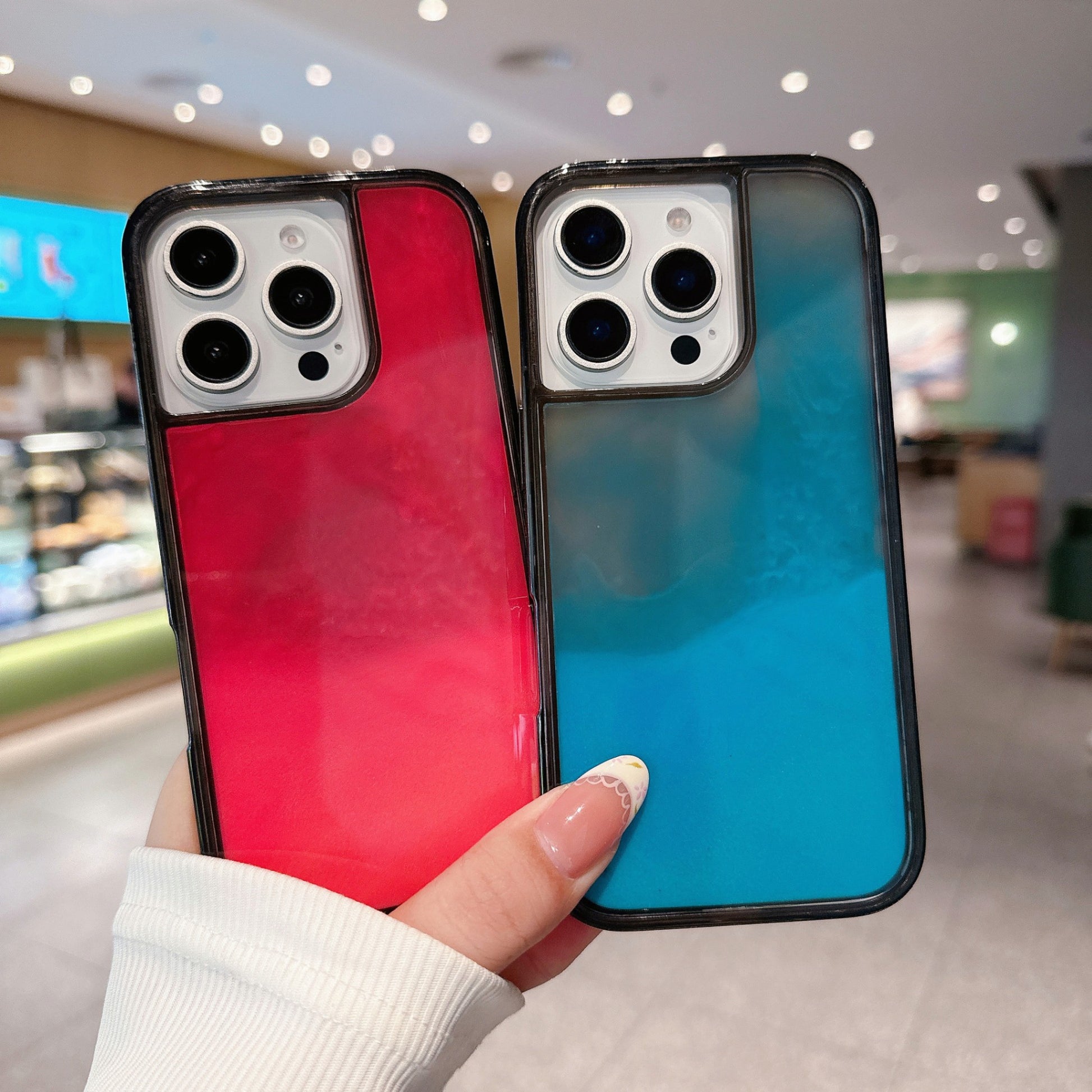 f86e3552-f23e-4ca6-bb20-a89f034f76d7