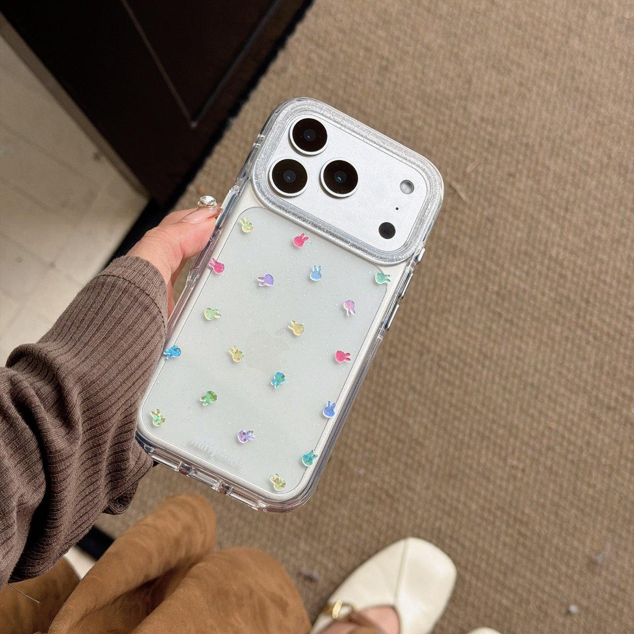 53f14efa-9f96-47e3-bcf2-098888814a02