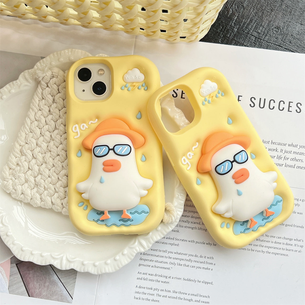 f8b62bc7-842c-44ff-8a21-01c11d8af990