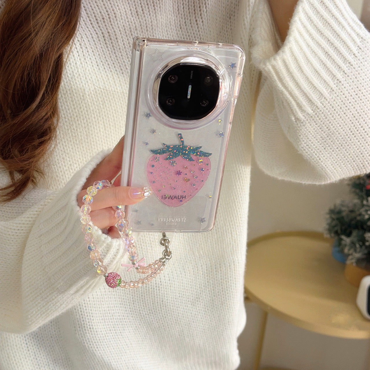 d7034120-8da9-42a0-8369-6c72b92dfb14
