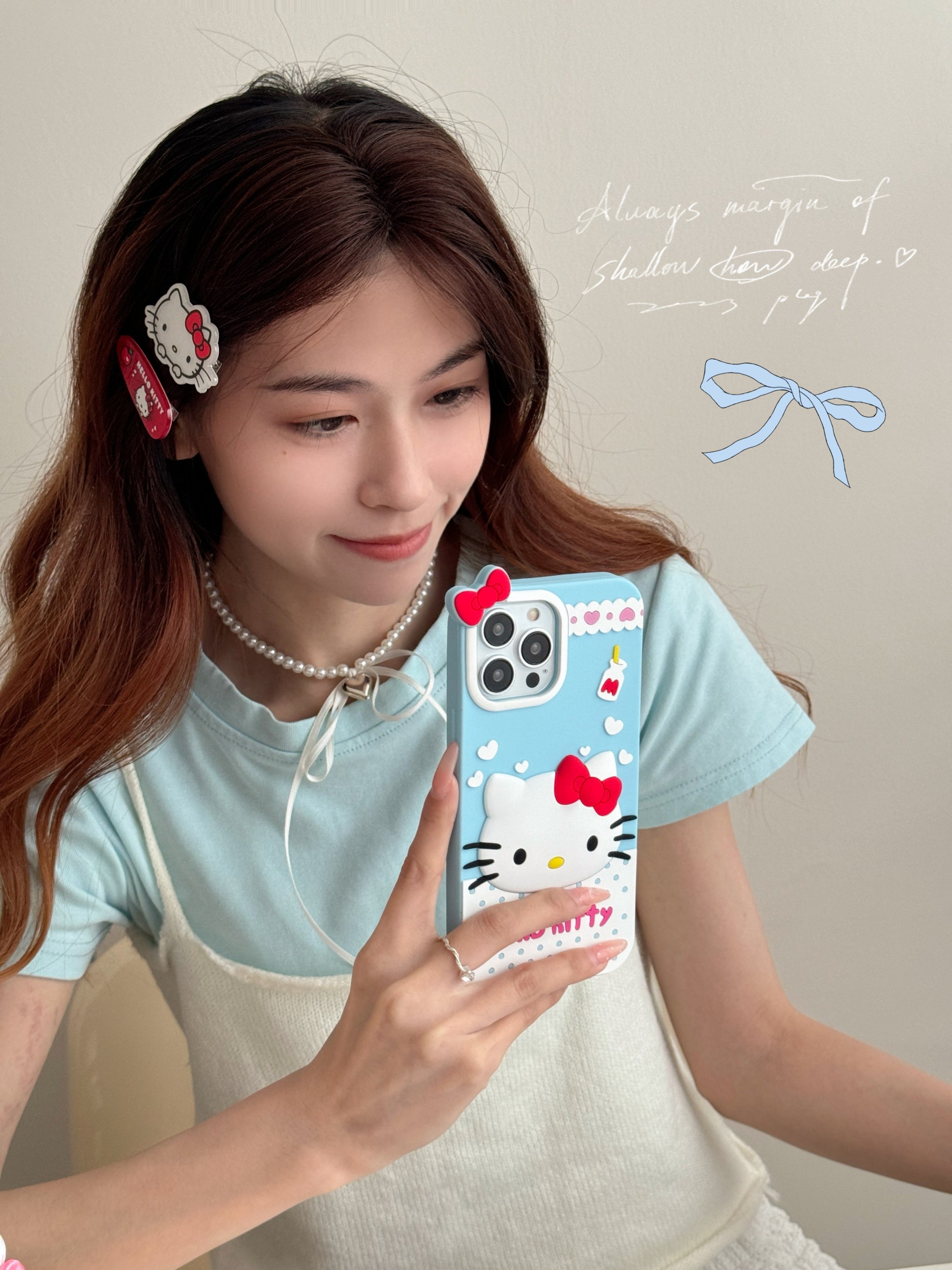 fa117020-2f03-4efa-9da9-8f7167ad6639