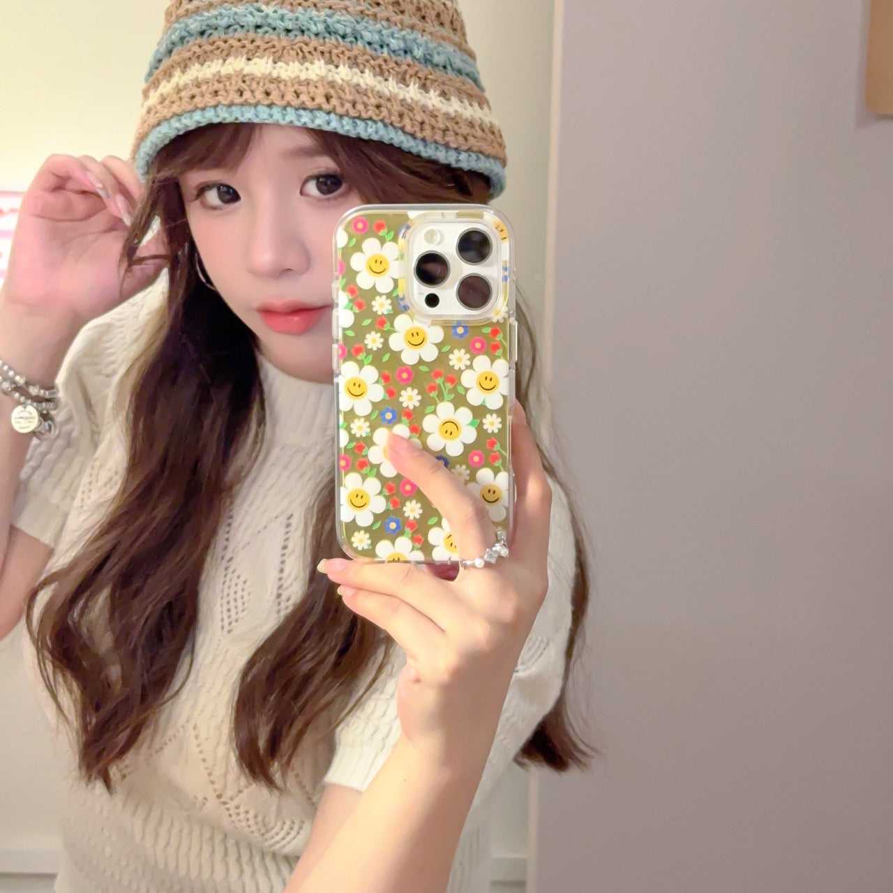9059d15c-482f-4429-91ec-deb84c2f9922
