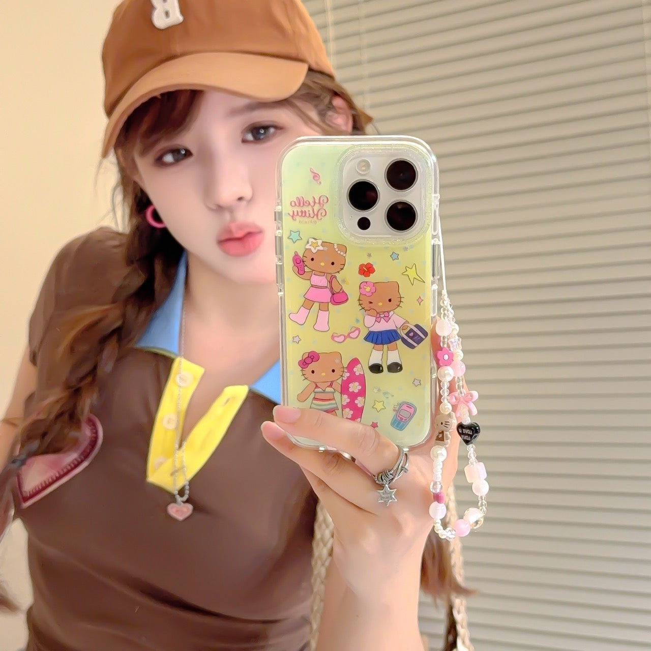 be1a089a-930e-4378-953f-a66787b96635