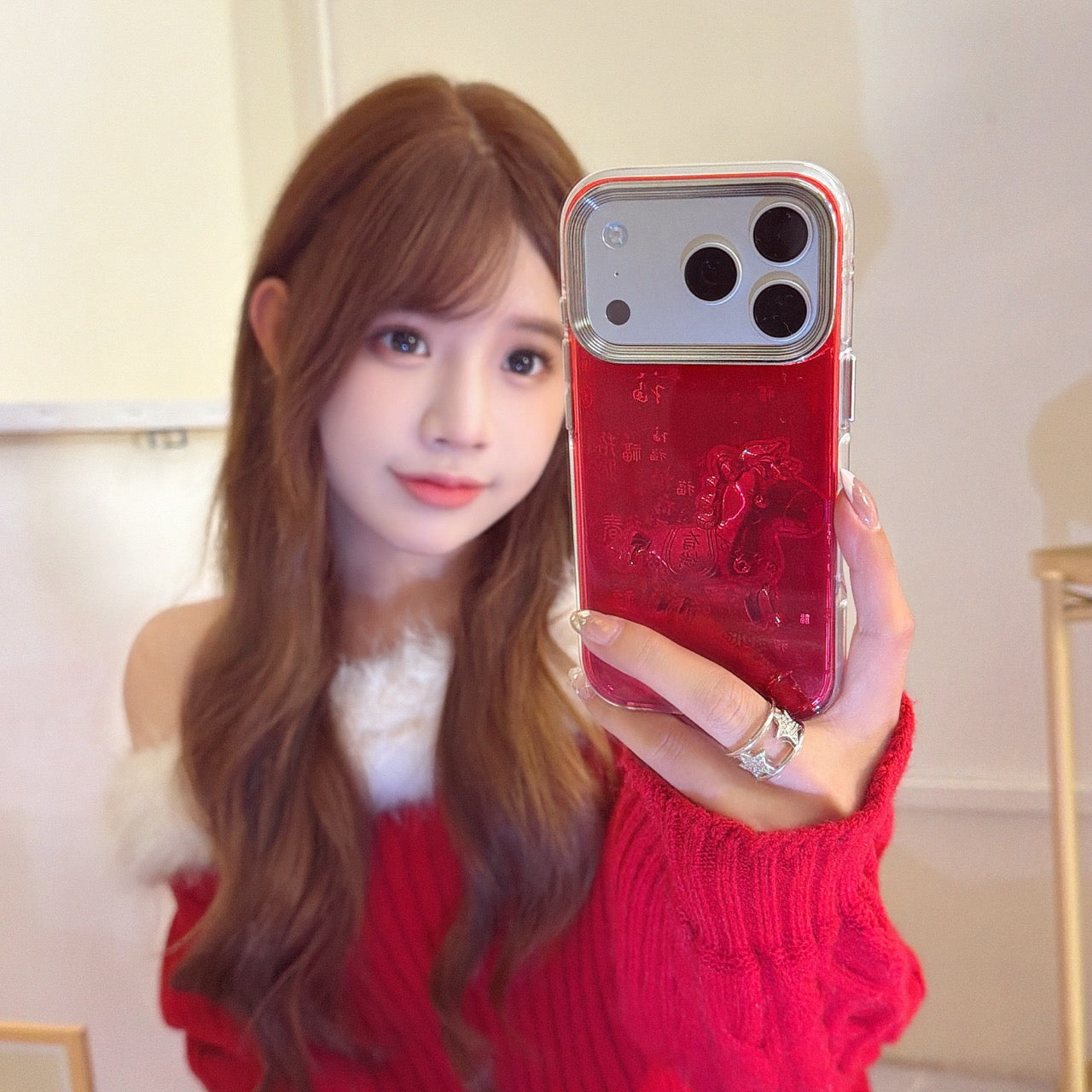 c7cb54ae-a8ef-4b5b-ab5f-2233a07aa265
