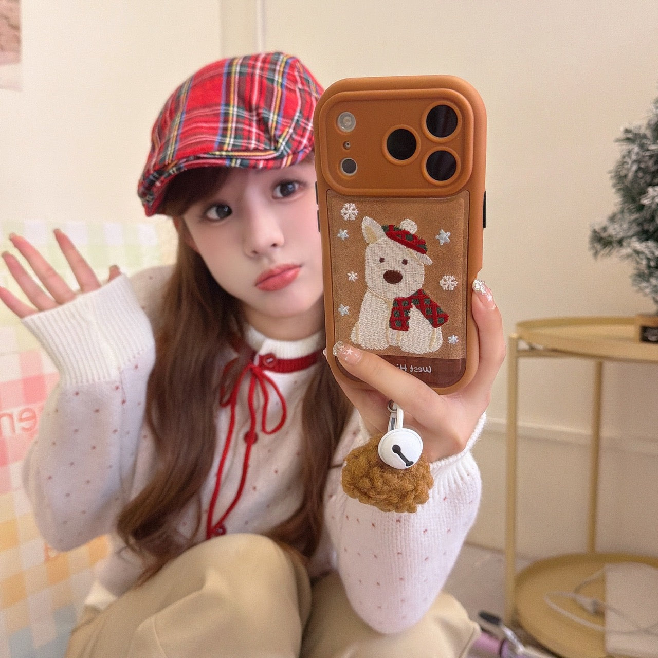 8bdd281a-dd27-49cc-85c6-4b40aee65032