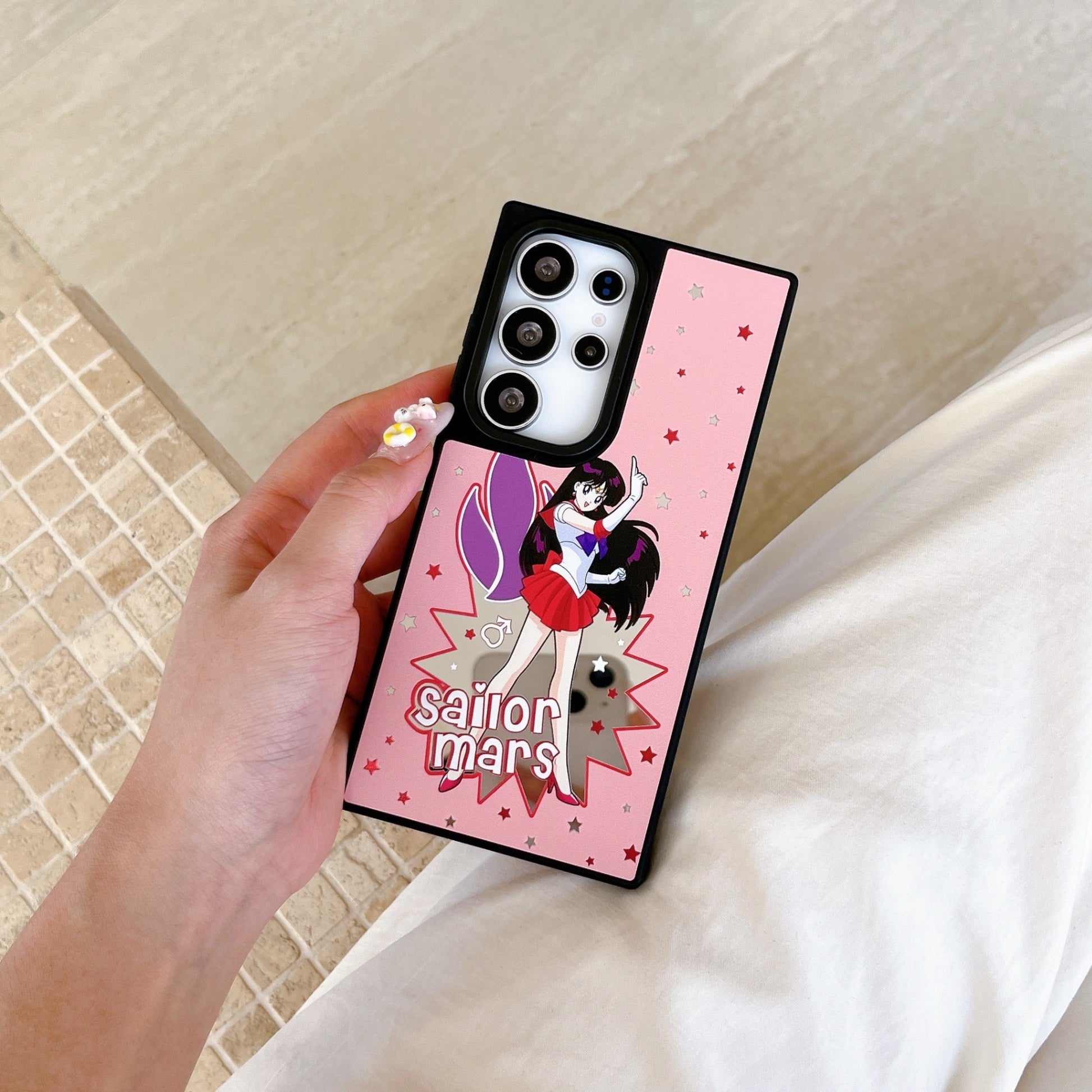 45c3b019-2ddd-4de6-ad07-a141f2fd64f0