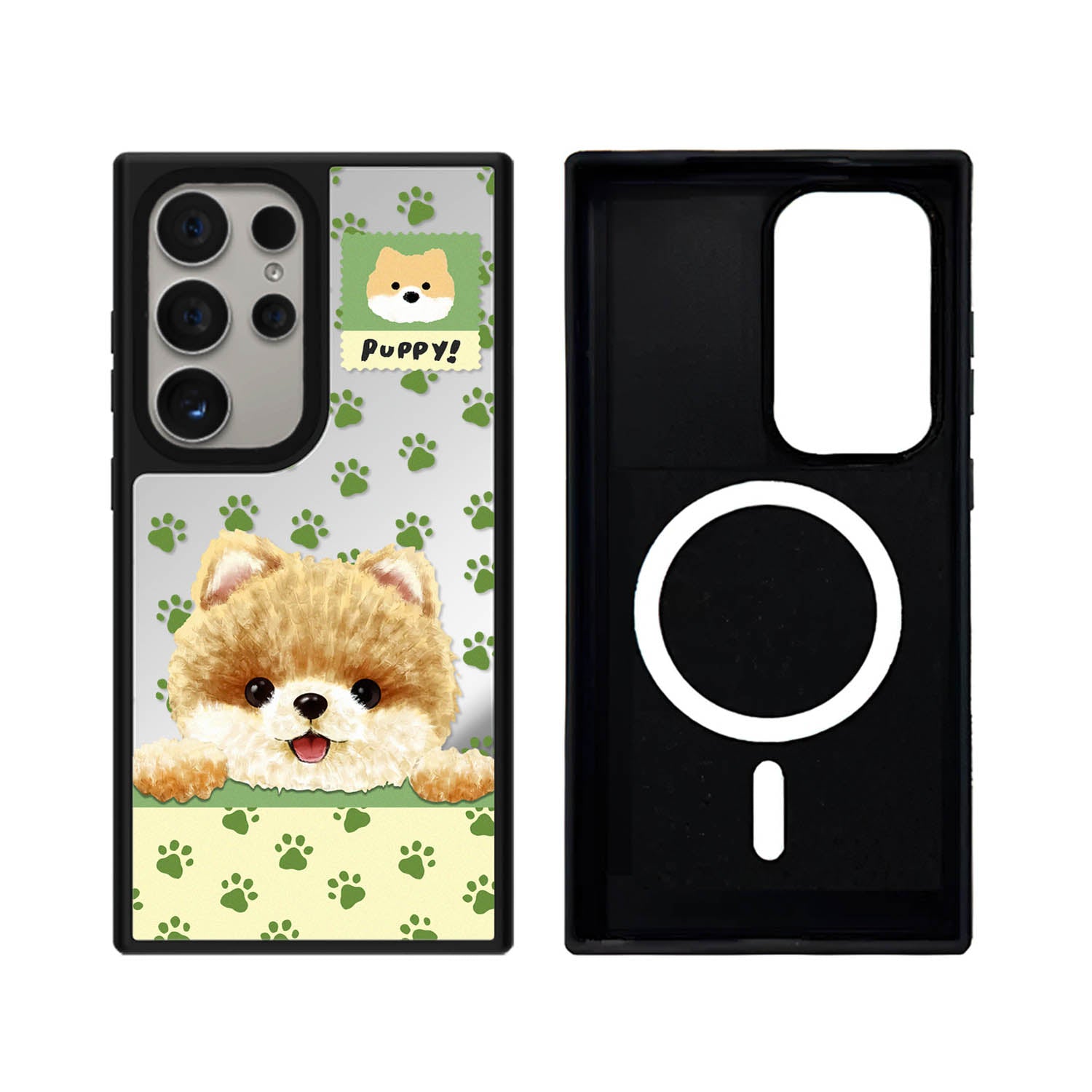 cf122c21-16fb-41fc-b59e-f1cea164531a