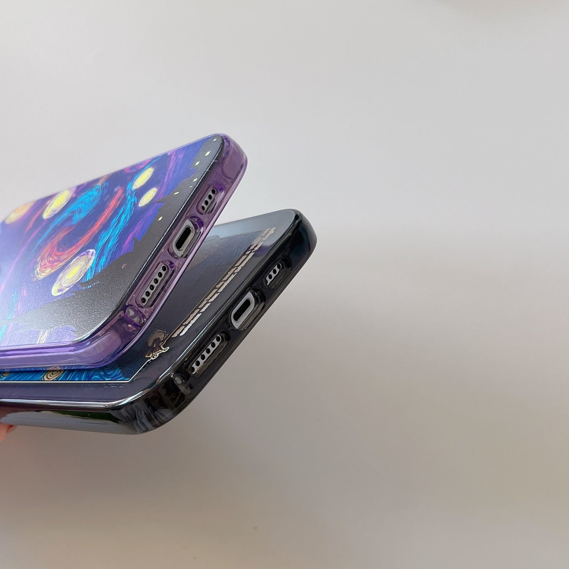 6ed47183-7f92-4092-928e-d418f7cb8ef6