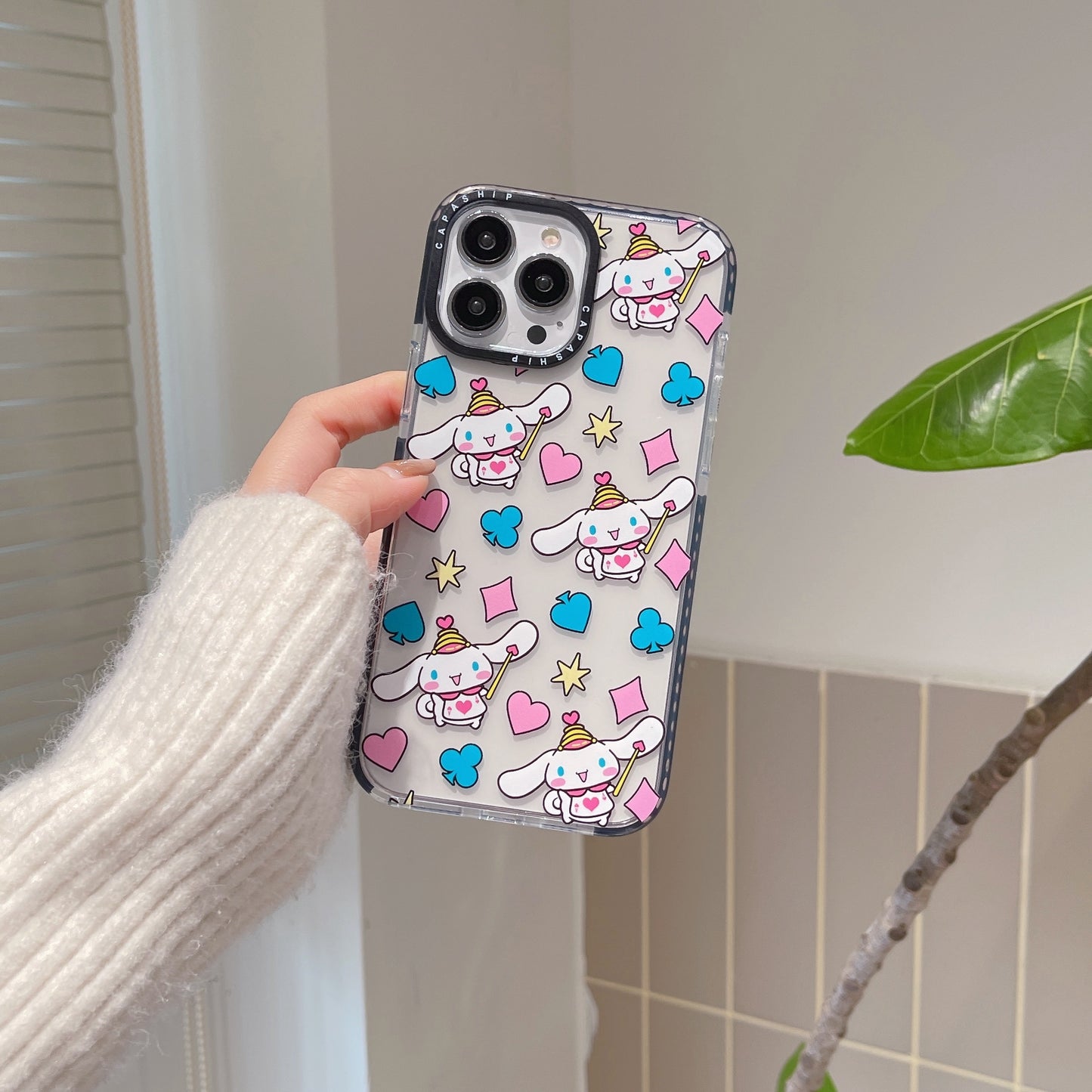 cb6a26c2-a5f2-4728-892b-e0add42e54b1