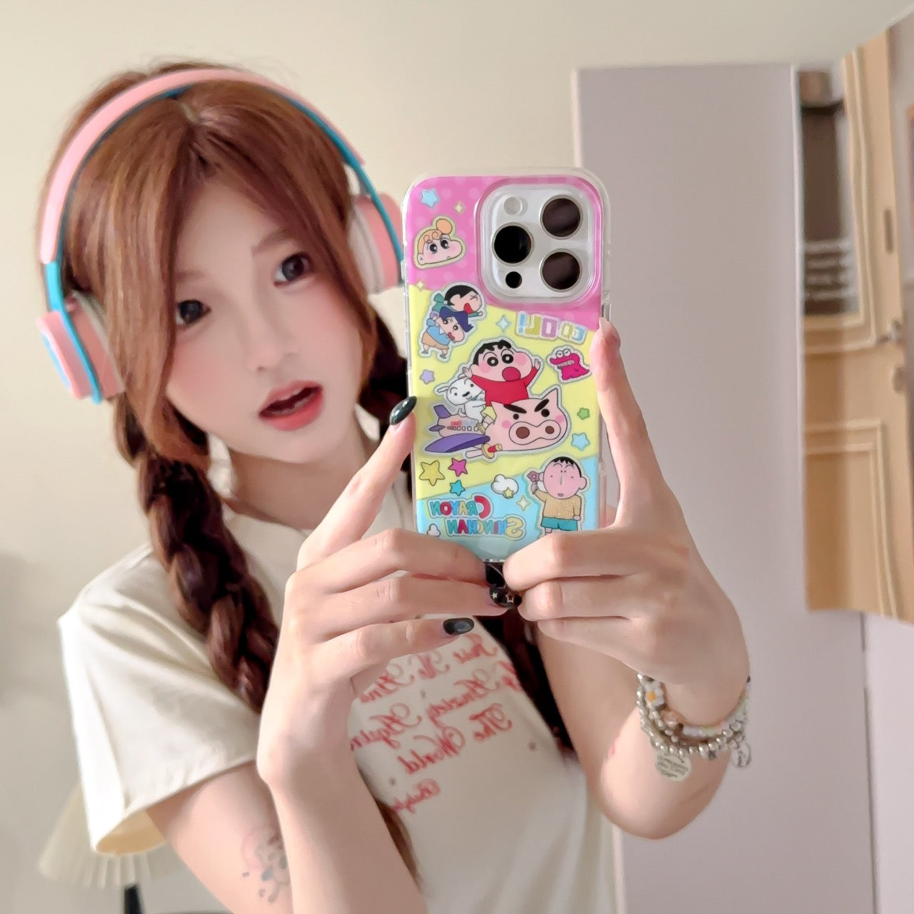 cd2bb07f-4249-442f-a3eb-d6b3066e0806