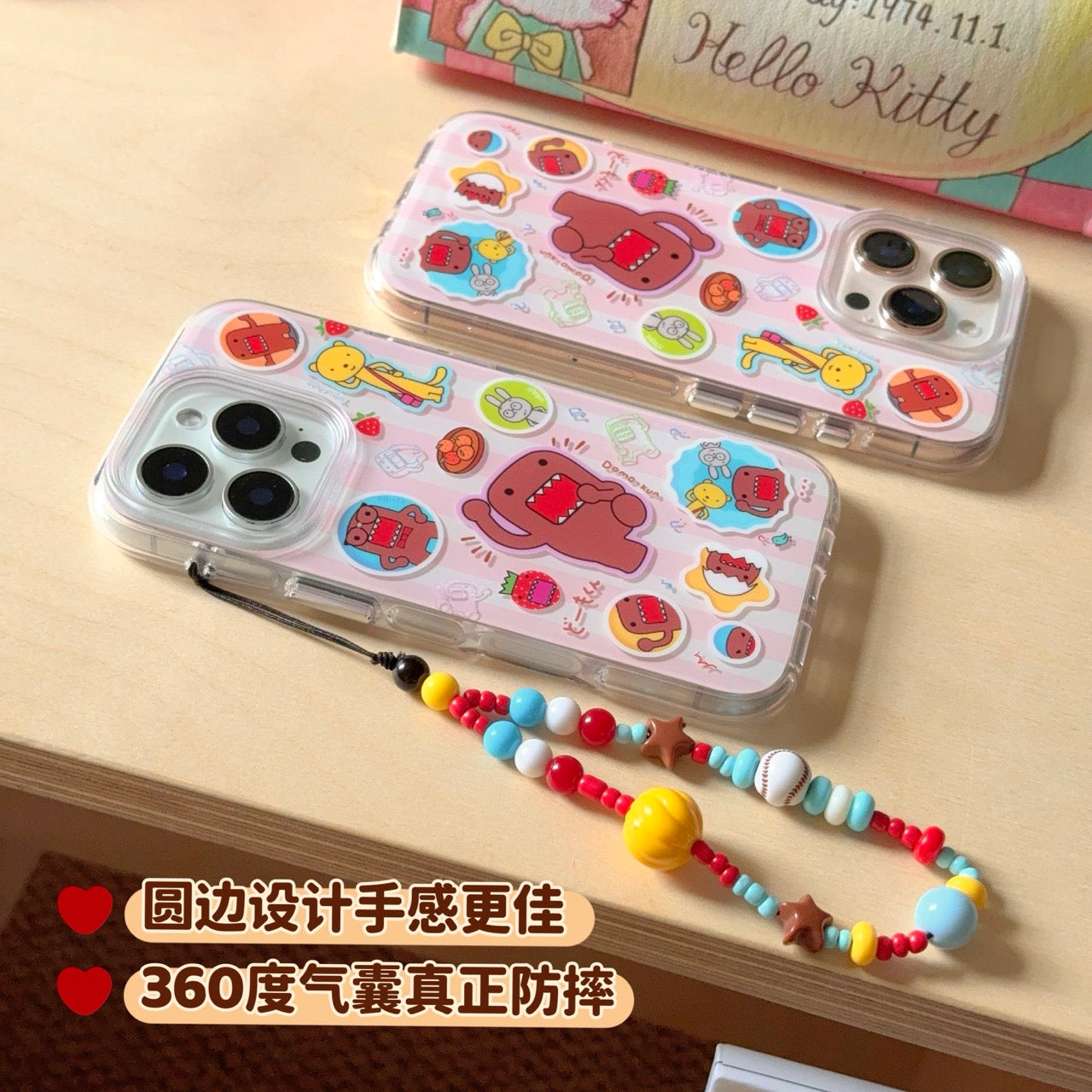 f2c278b4-7f1f-40ff-bd3f-cae0ce1e31dd