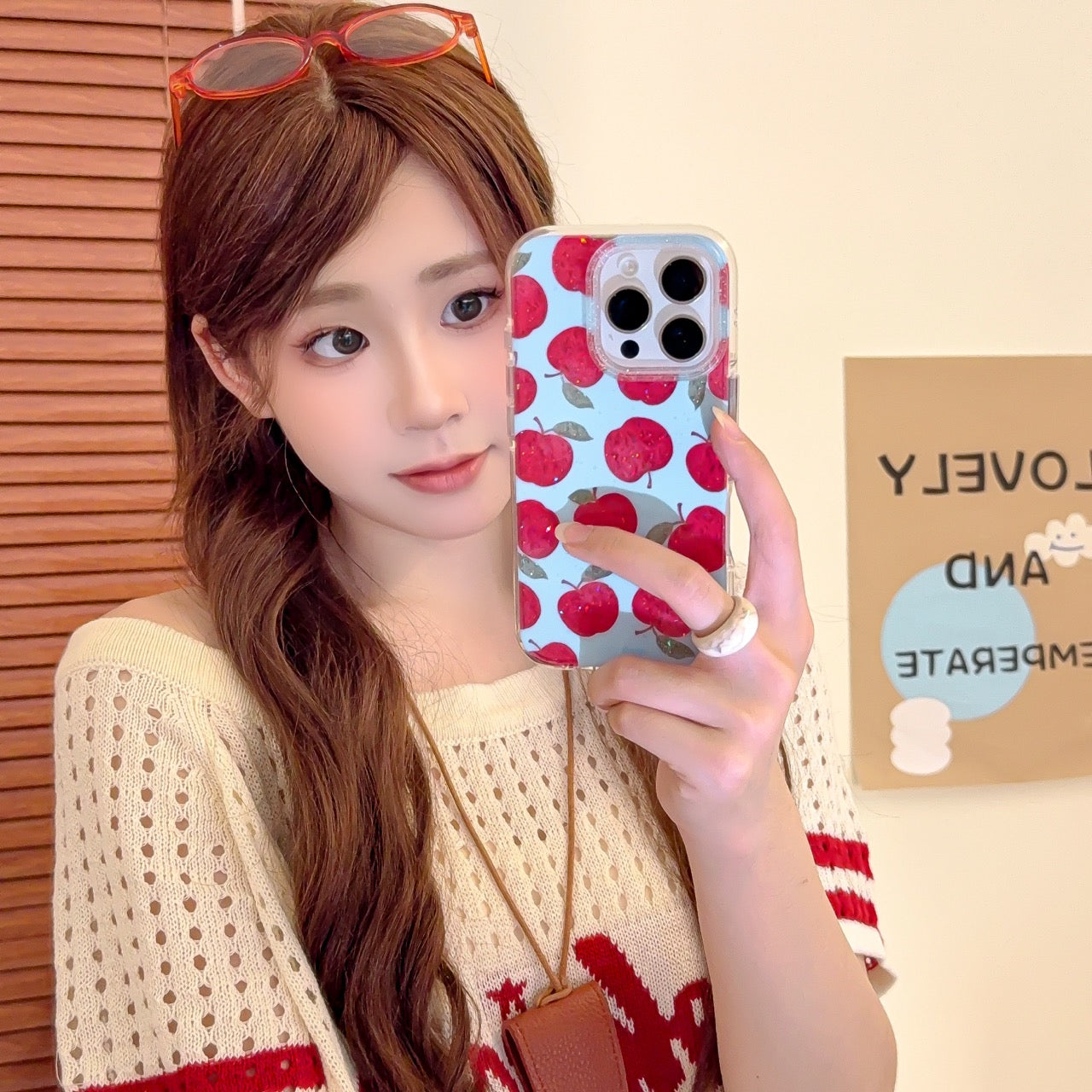 a927eb90-f9fc-4fd4-b5f4-6344313ee9a4
