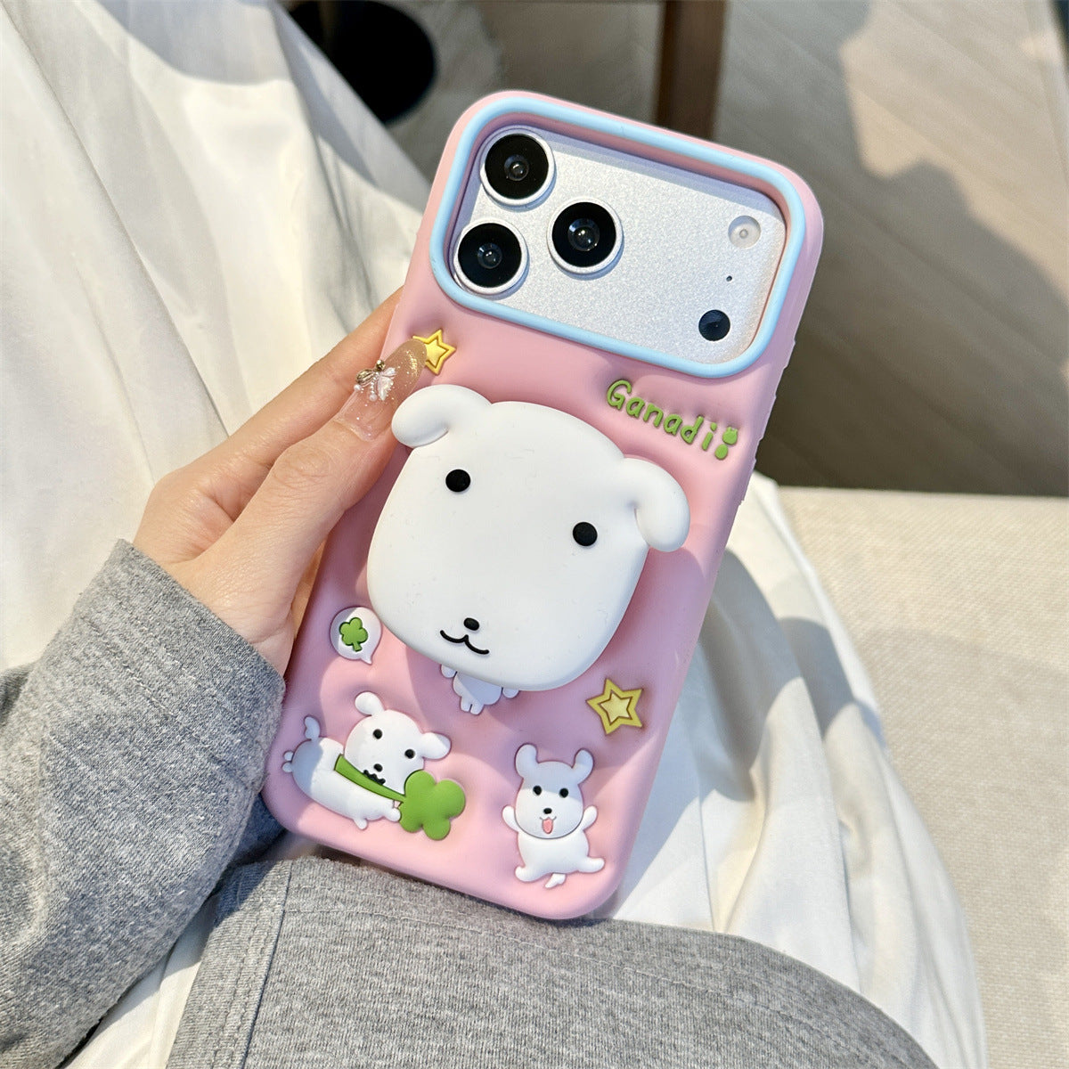 ea395036-fb79-4ec3-bbf3-231fbb338a60