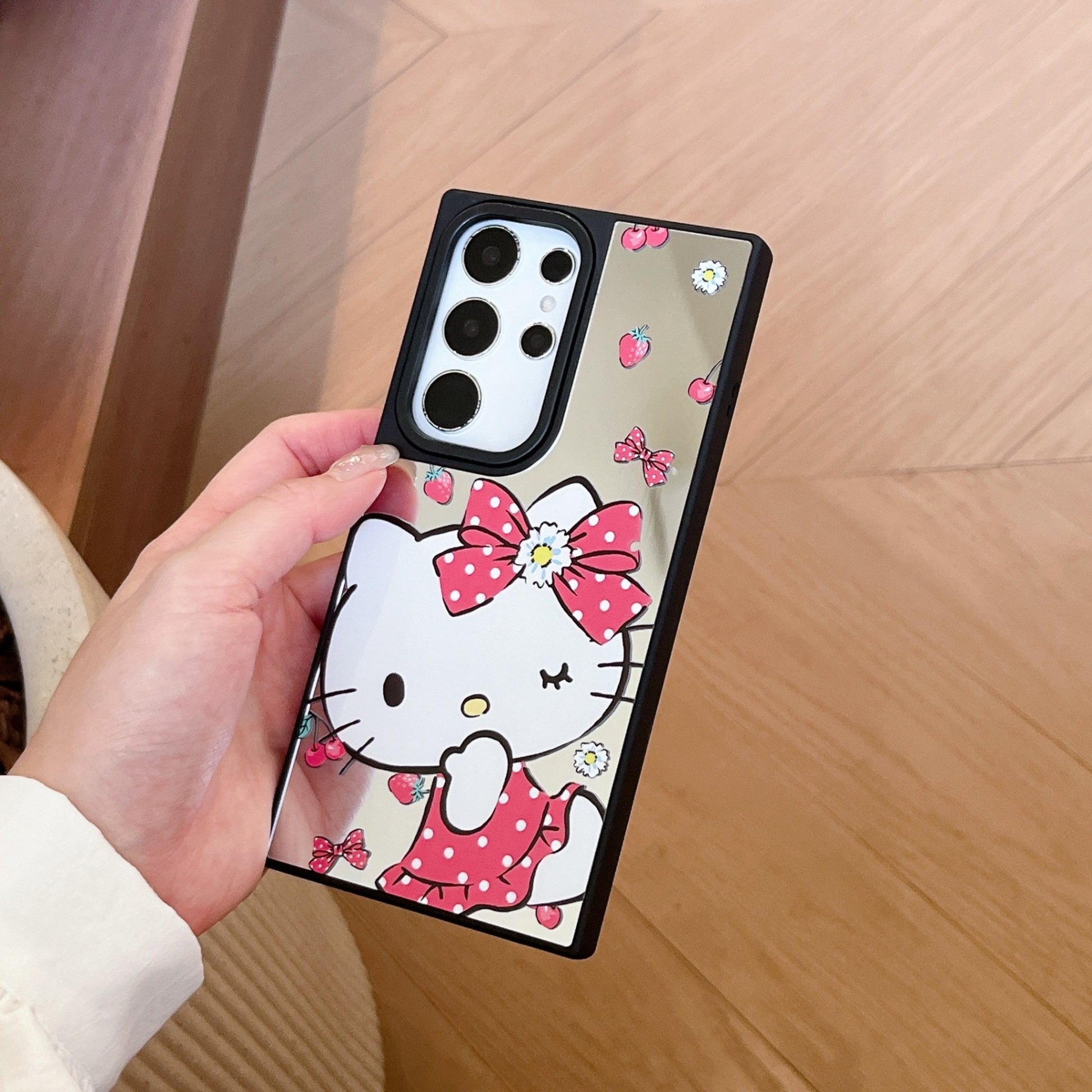 990e37b6-2881-4c69-a0ac-b4cf62adee86