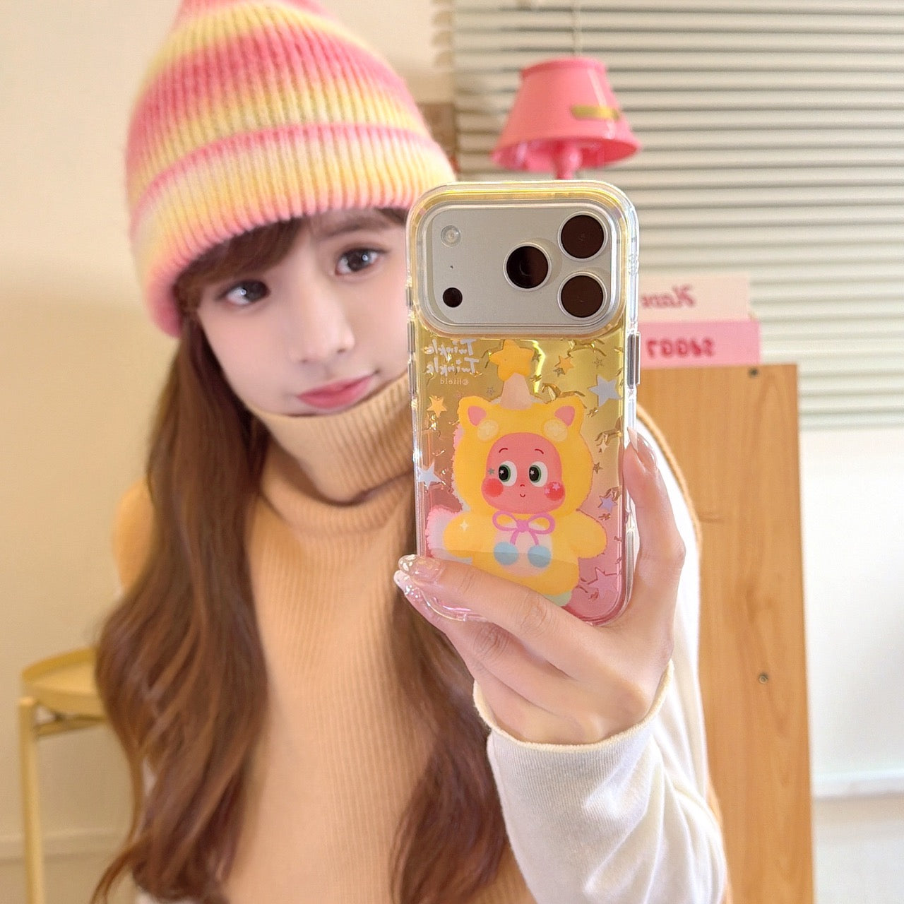 6774e7fc-cf3a-4270-aed5-7abd84c4c110