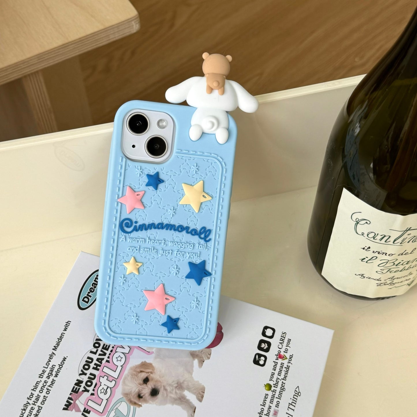 aa3e3784-ce29-4eb3-98d0-b9c1921b7fc4