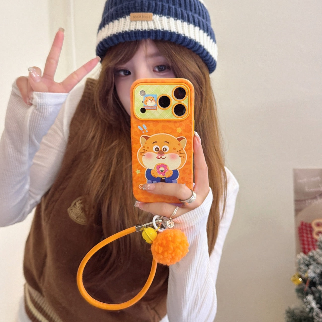 15c6a8d8-87b7-4f3f-a63f-40260f849bc1