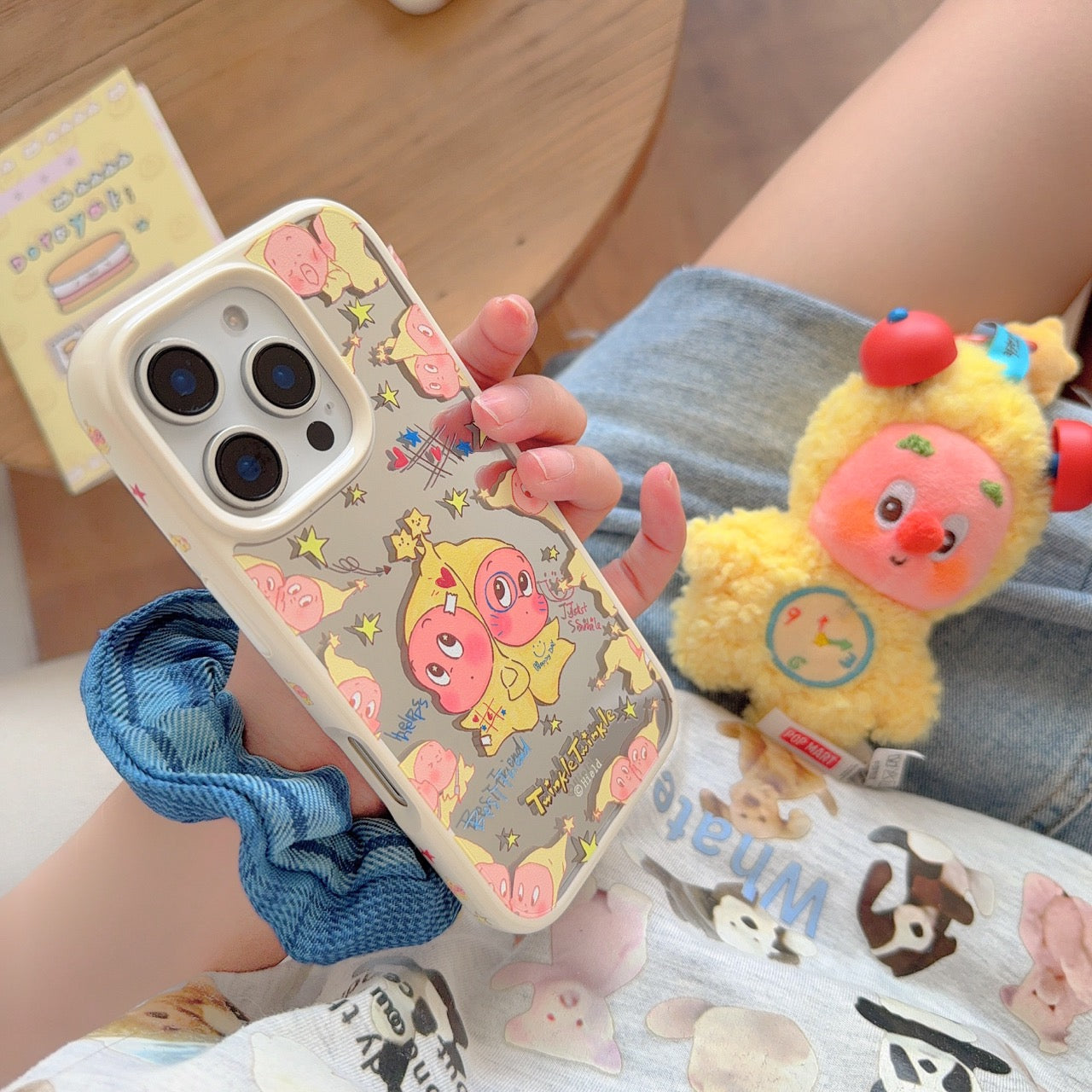 85352f1e-445c-49ae-96fd-fa4105de82e7