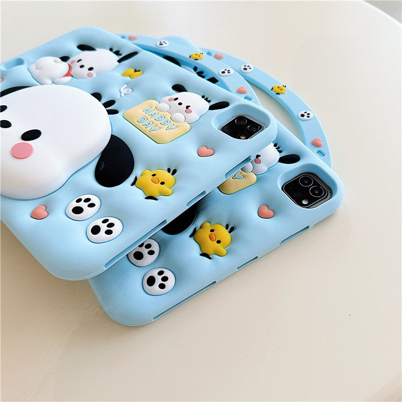 f56972ec-0fda-4928-9858-fc307657bb6f