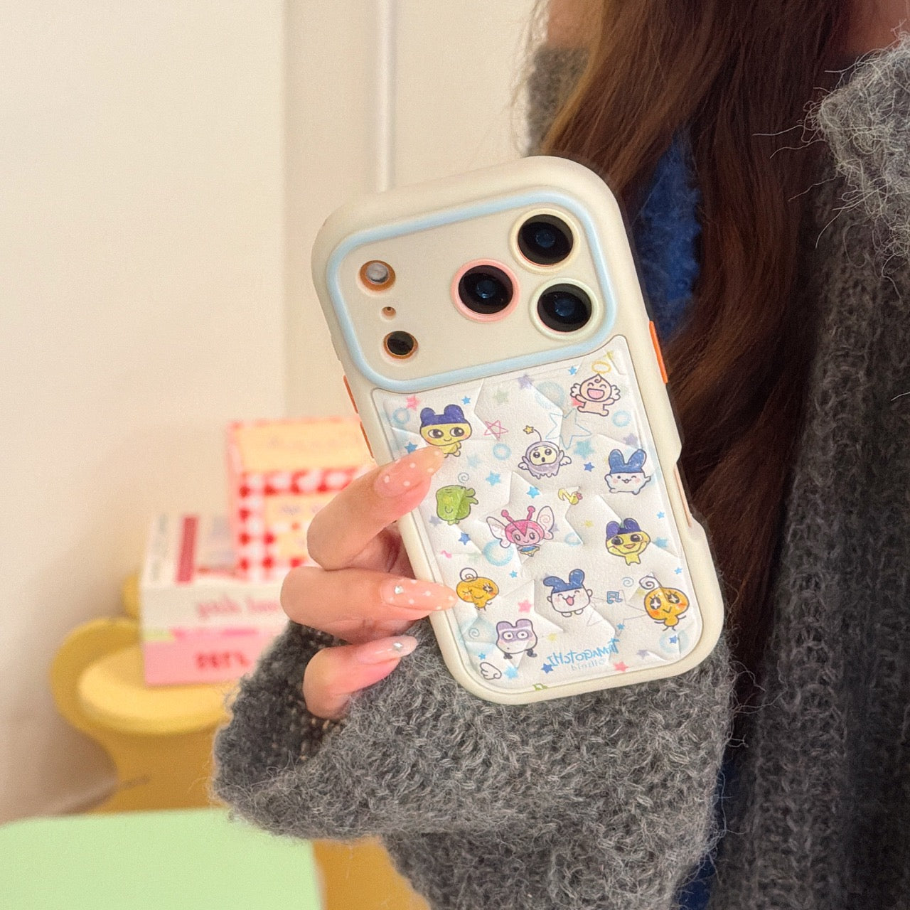 ae5597cf-3878-471f-9ced-a9961b5eece0