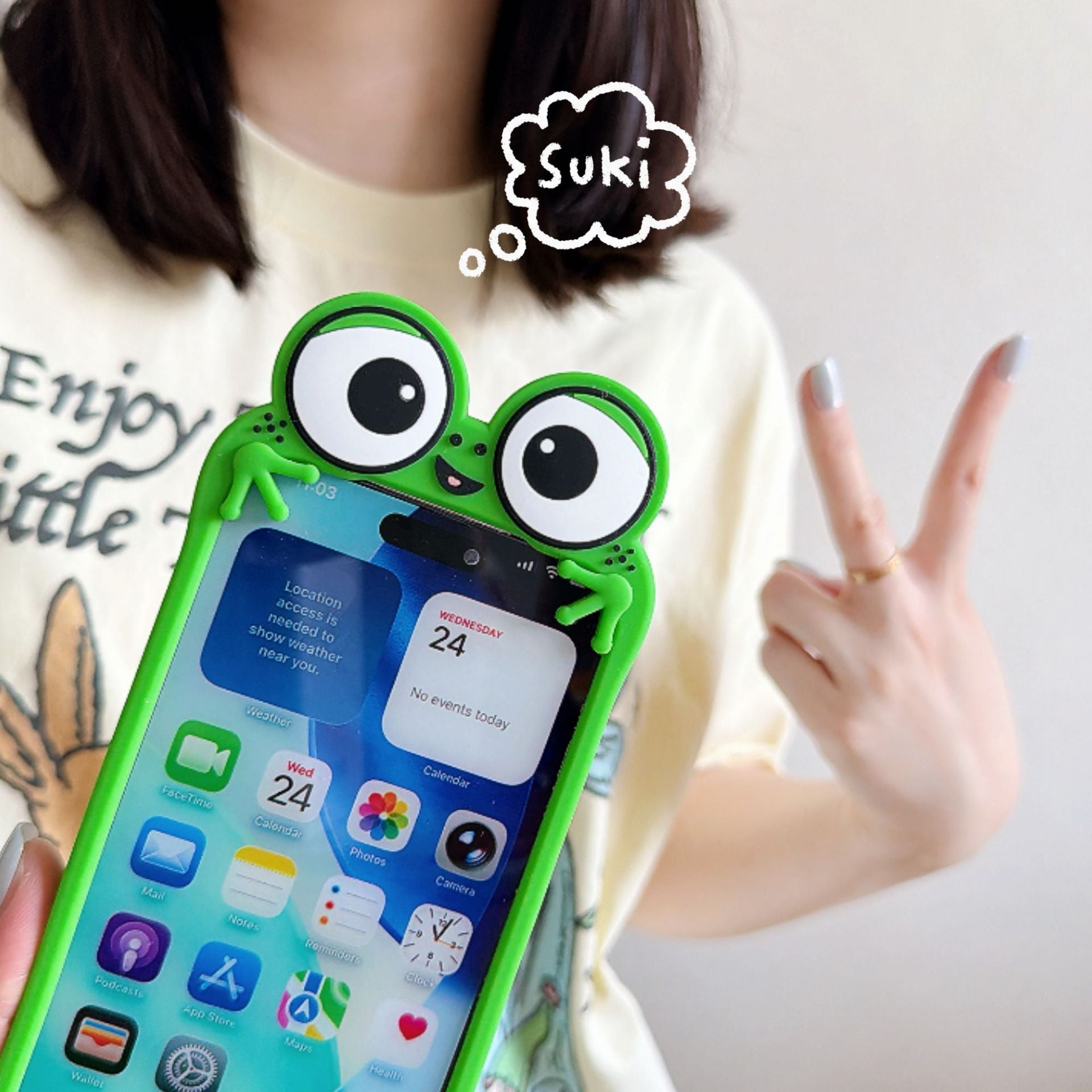 97380d30-c125-4b1e-8eb8-055c43ca21b9