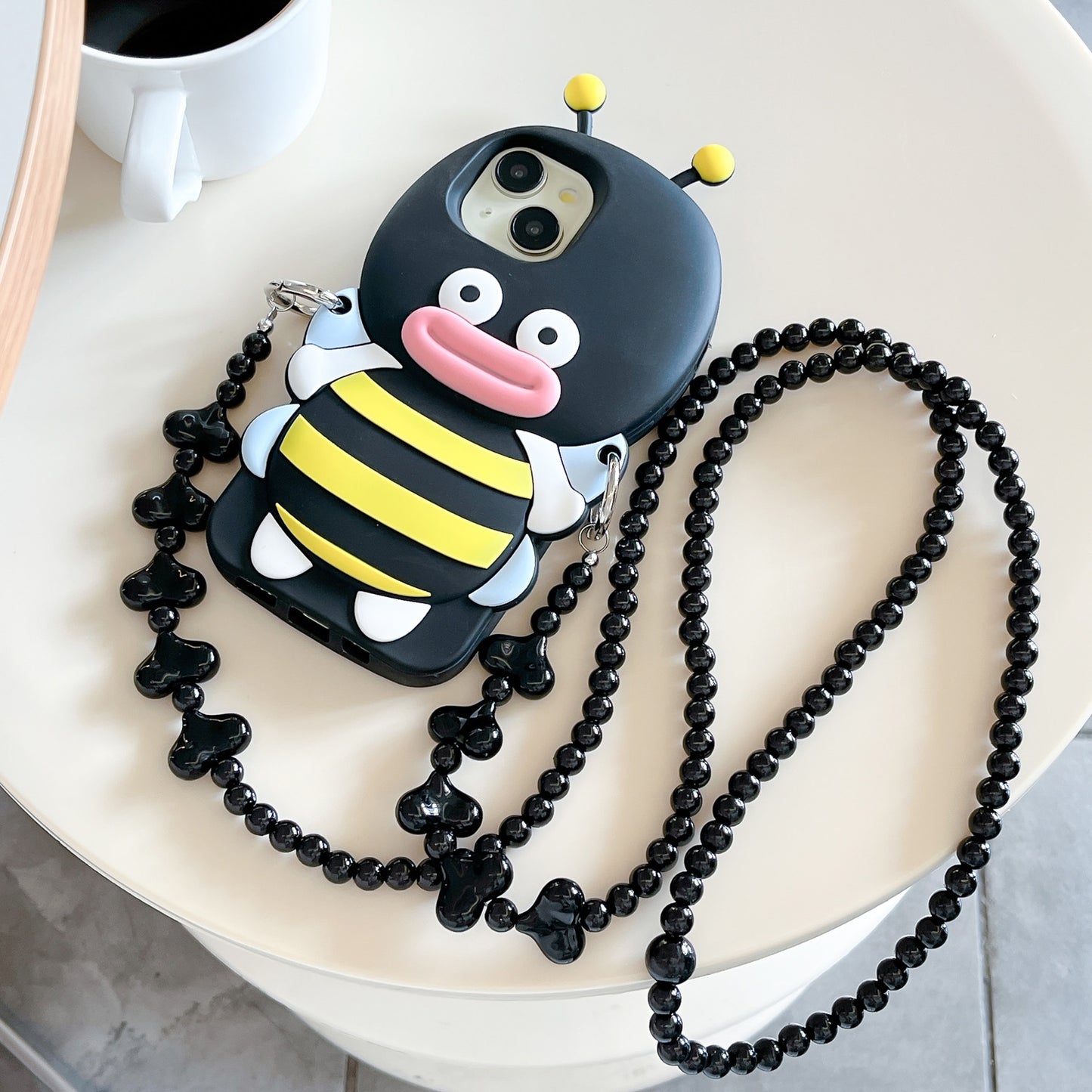 bb06ae6a-e496-4c5d-8f36-bb633fdbcdf1