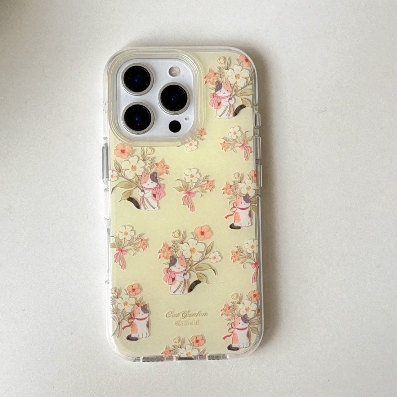 3ee4f66e-7de1-43c1-a14c-5cea971ff303